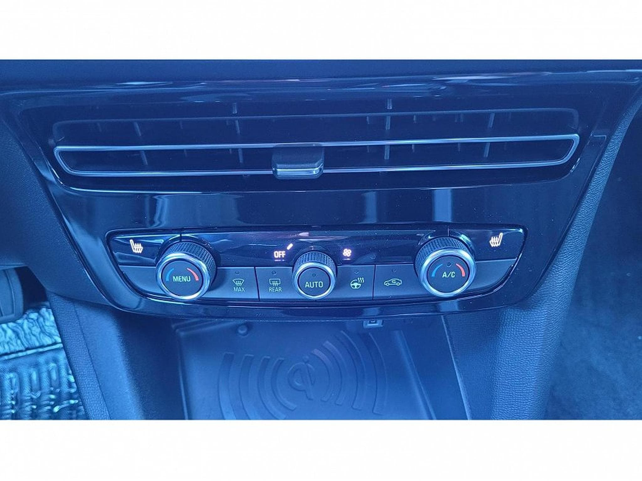 Opel Mokka (2026) - Foto 11