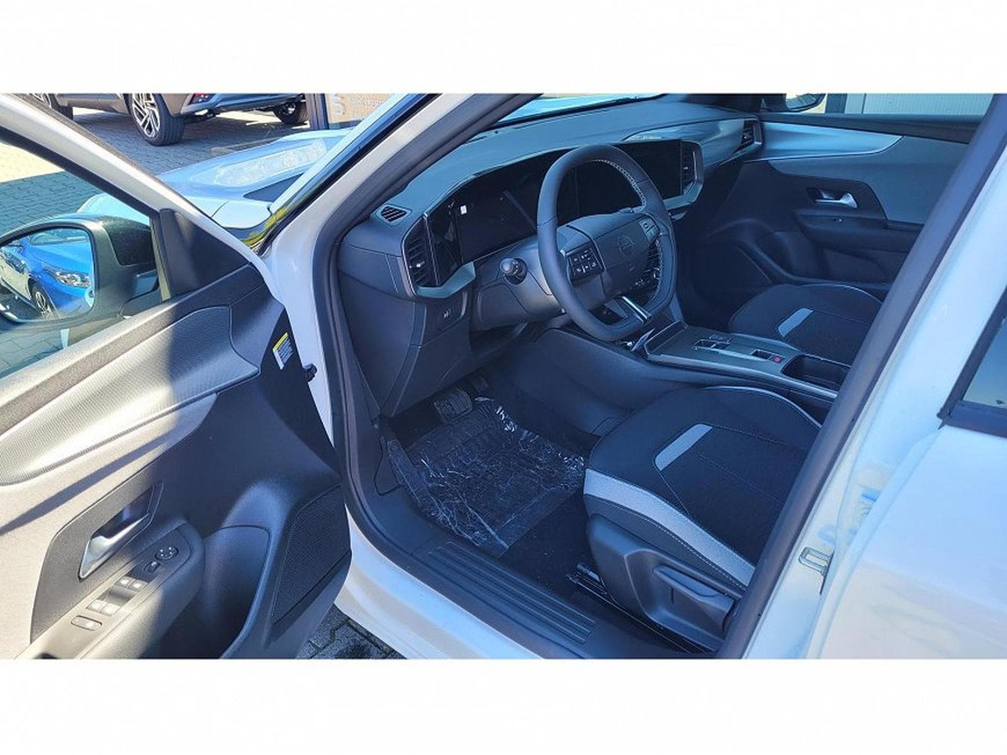 Opel Mokka (2026) - Foto 7