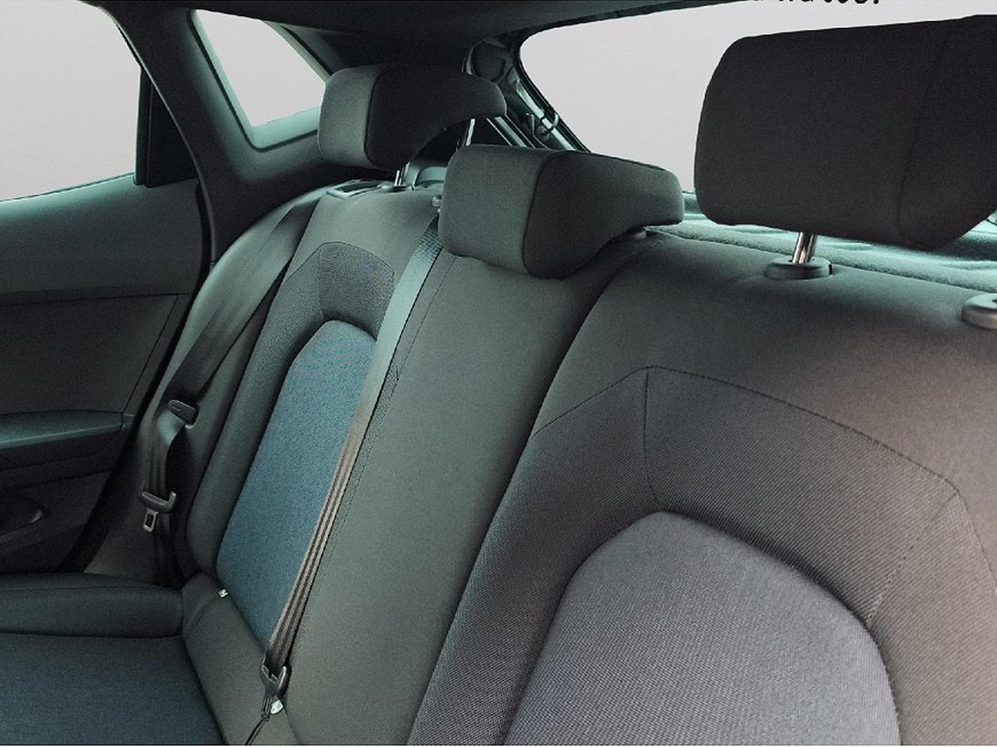 Seat Ibiza (2025) - Photo 10