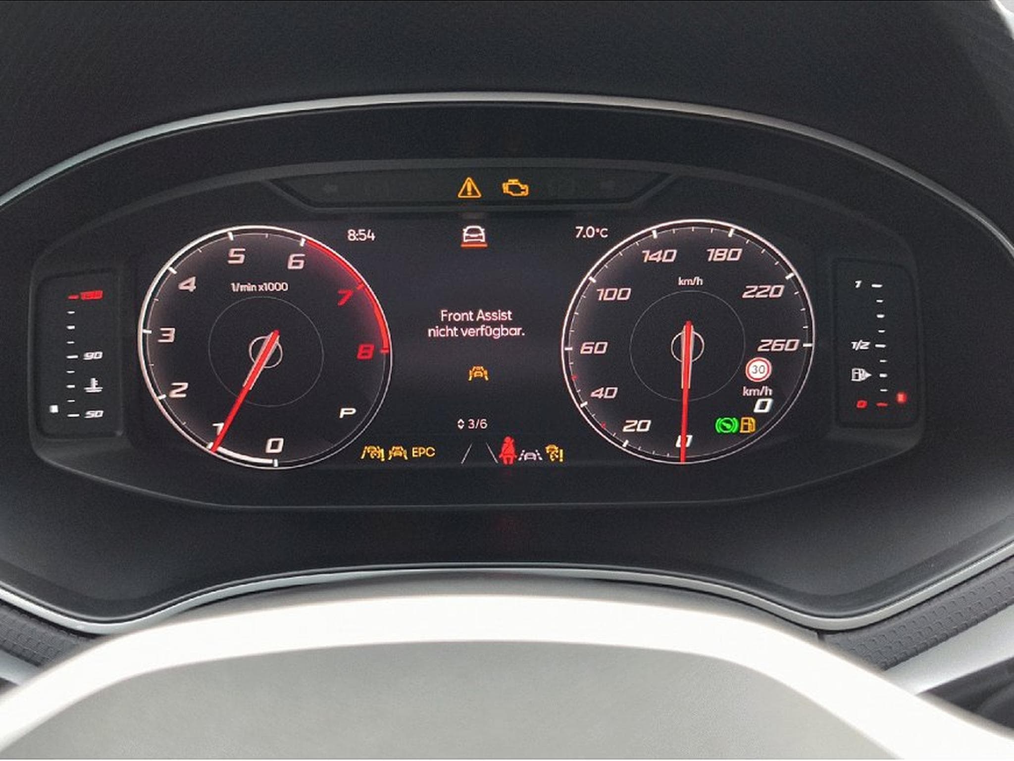 Seat Ibiza (2025) - Photo 8