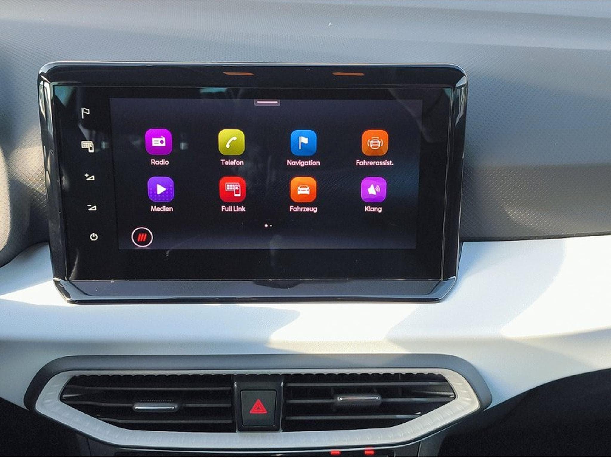 Seat Ibiza (2025) - Photo 11