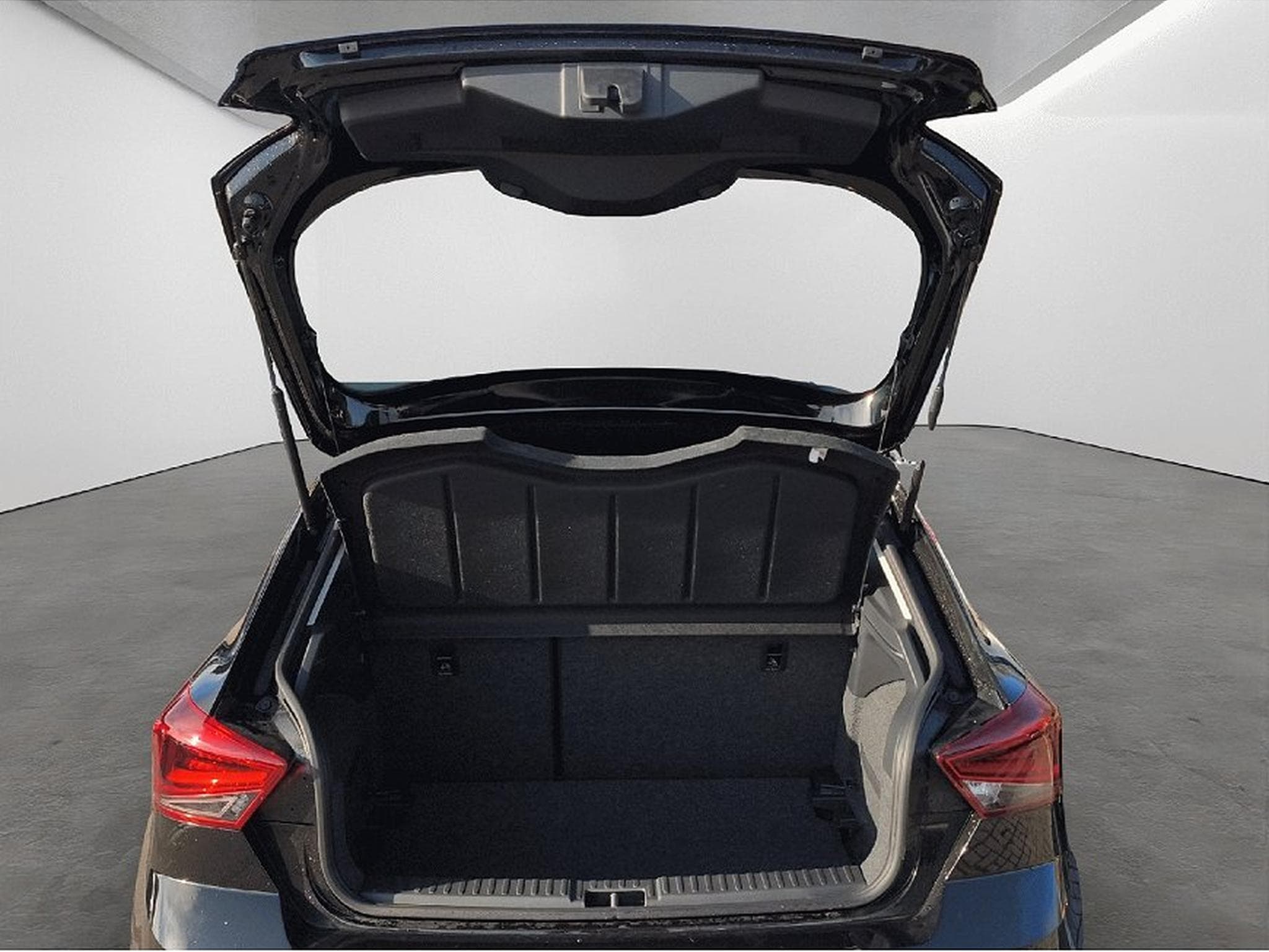 Seat Ibiza (2025) - Photo 14