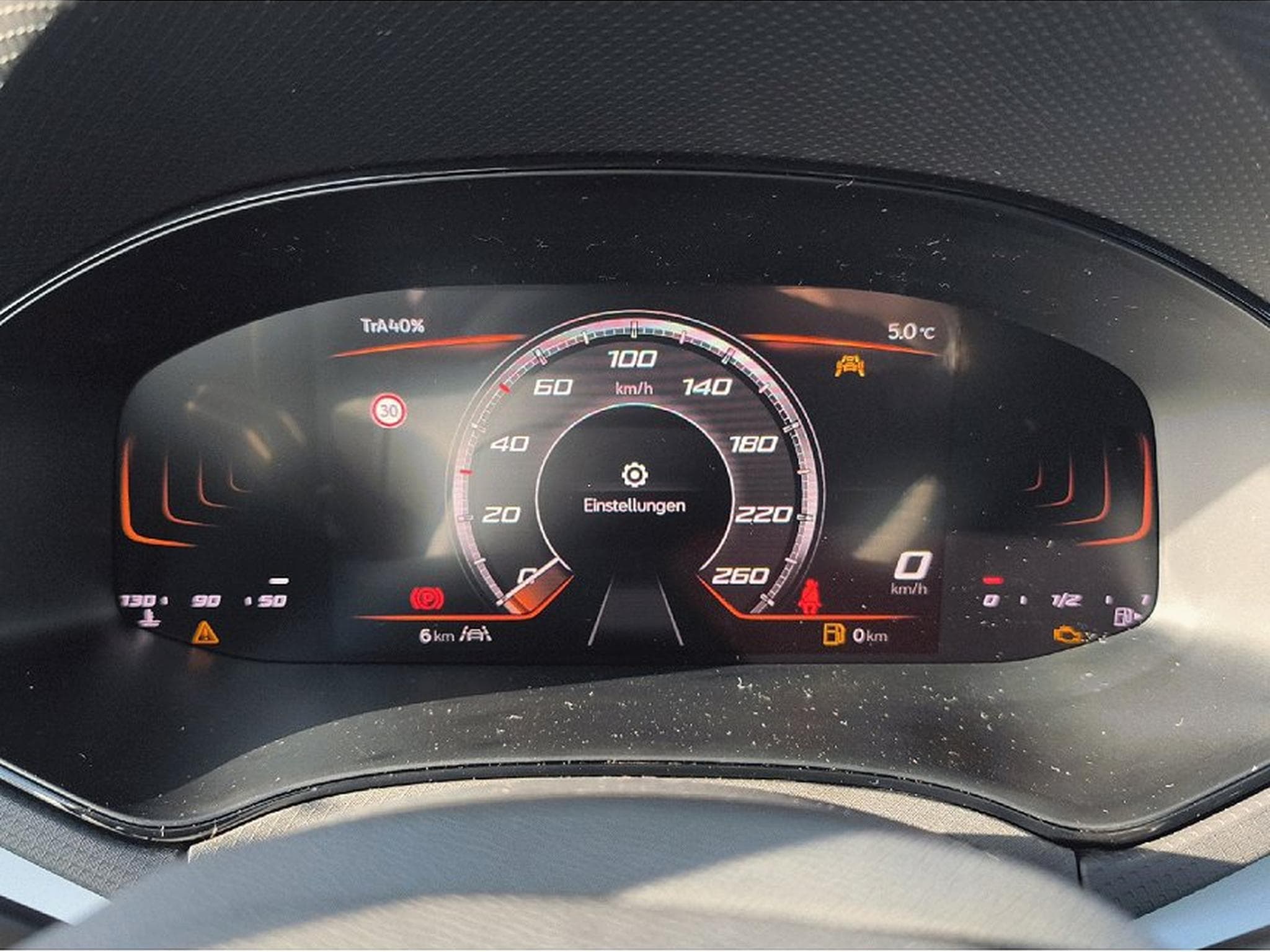 Seat Ibiza (2025) - Photo 8