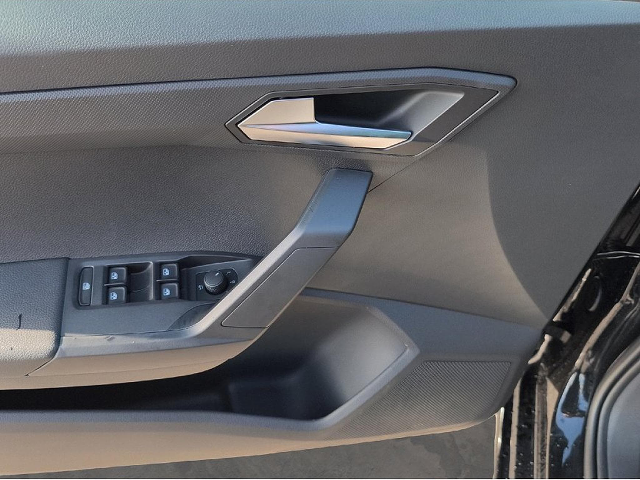 Seat Ibiza (2025) - Photo 9