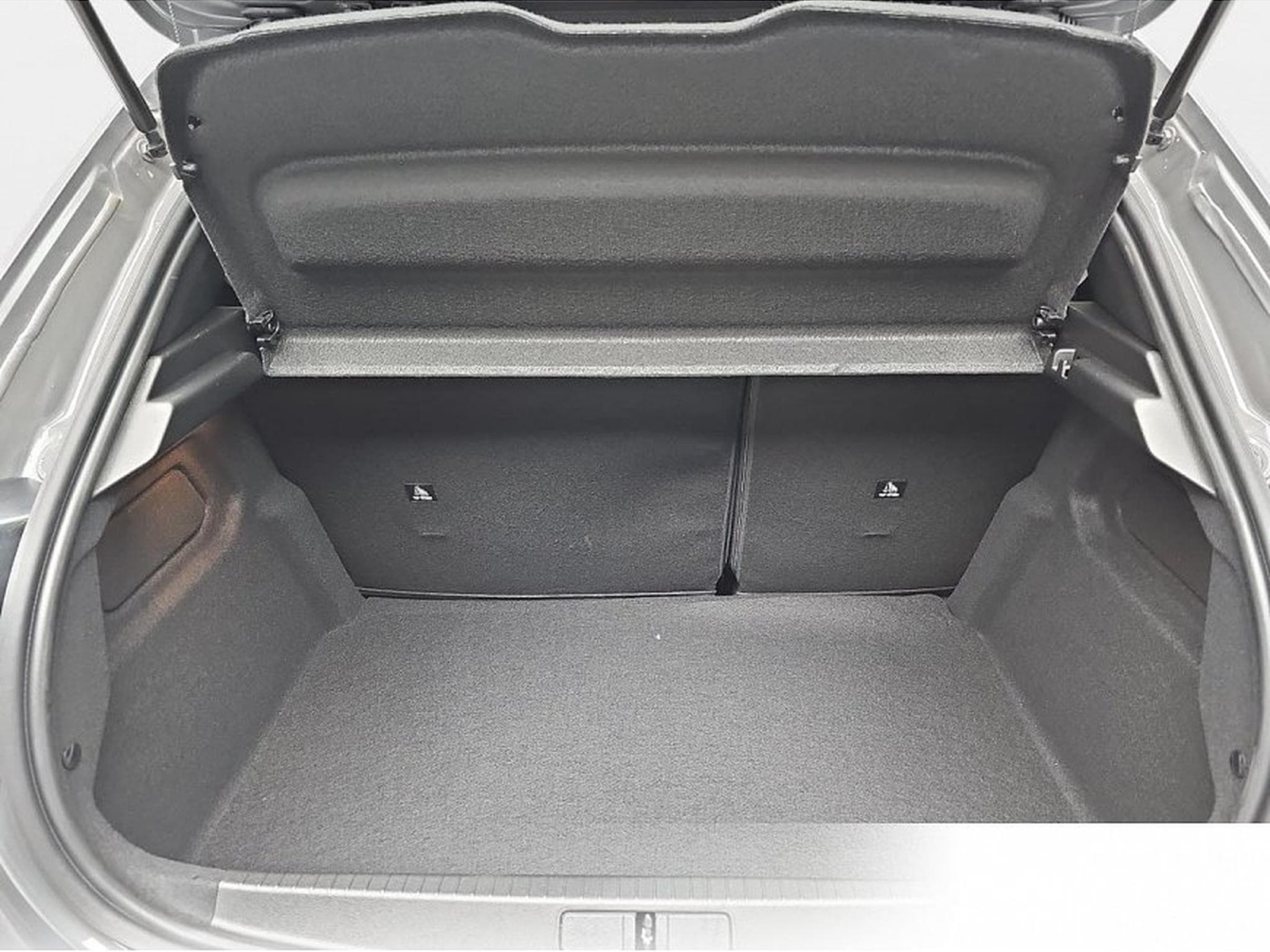 Peugeot 208 (2026) - Photo 13