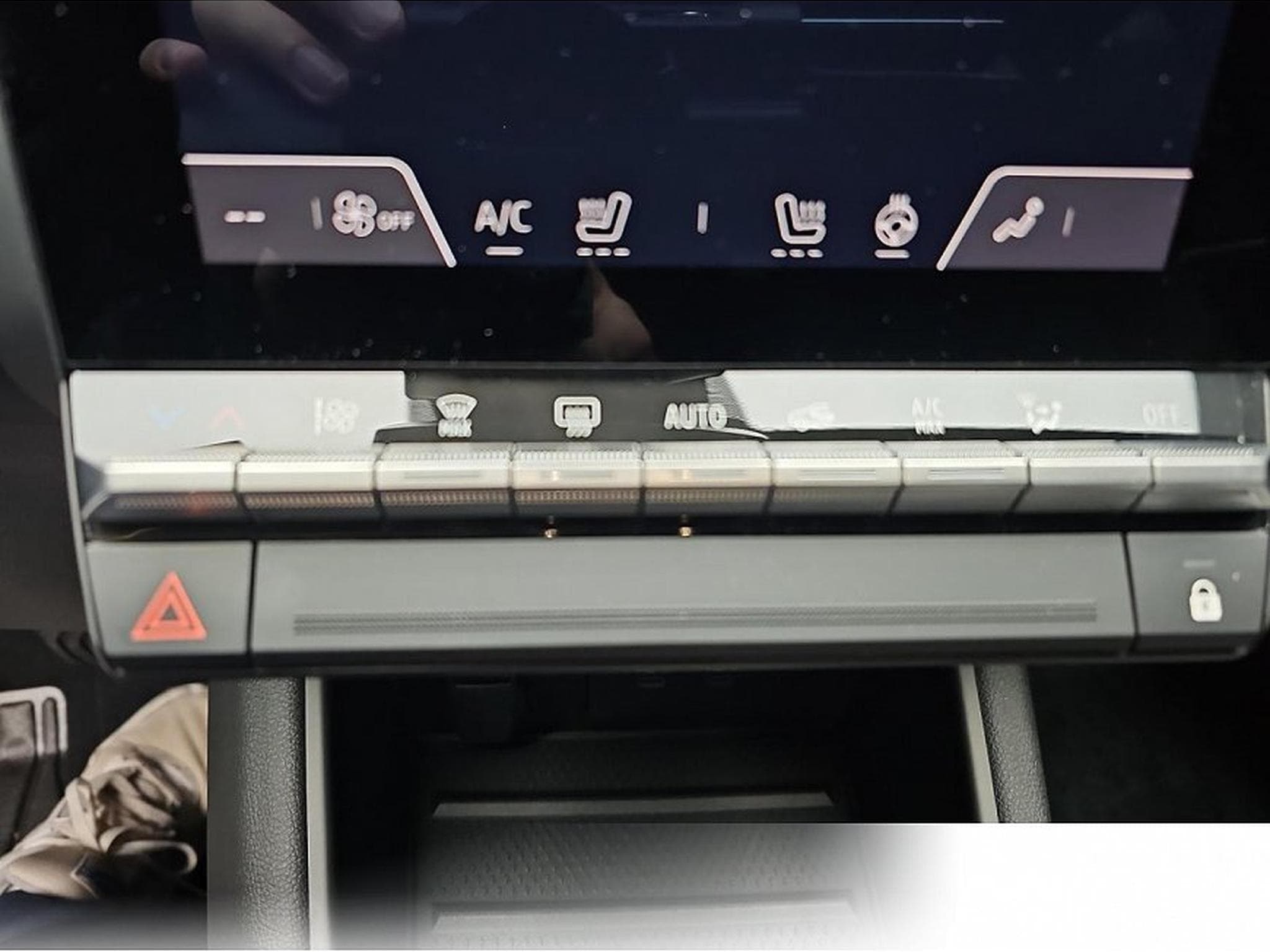 Renault Captur (2026) - Photo 10