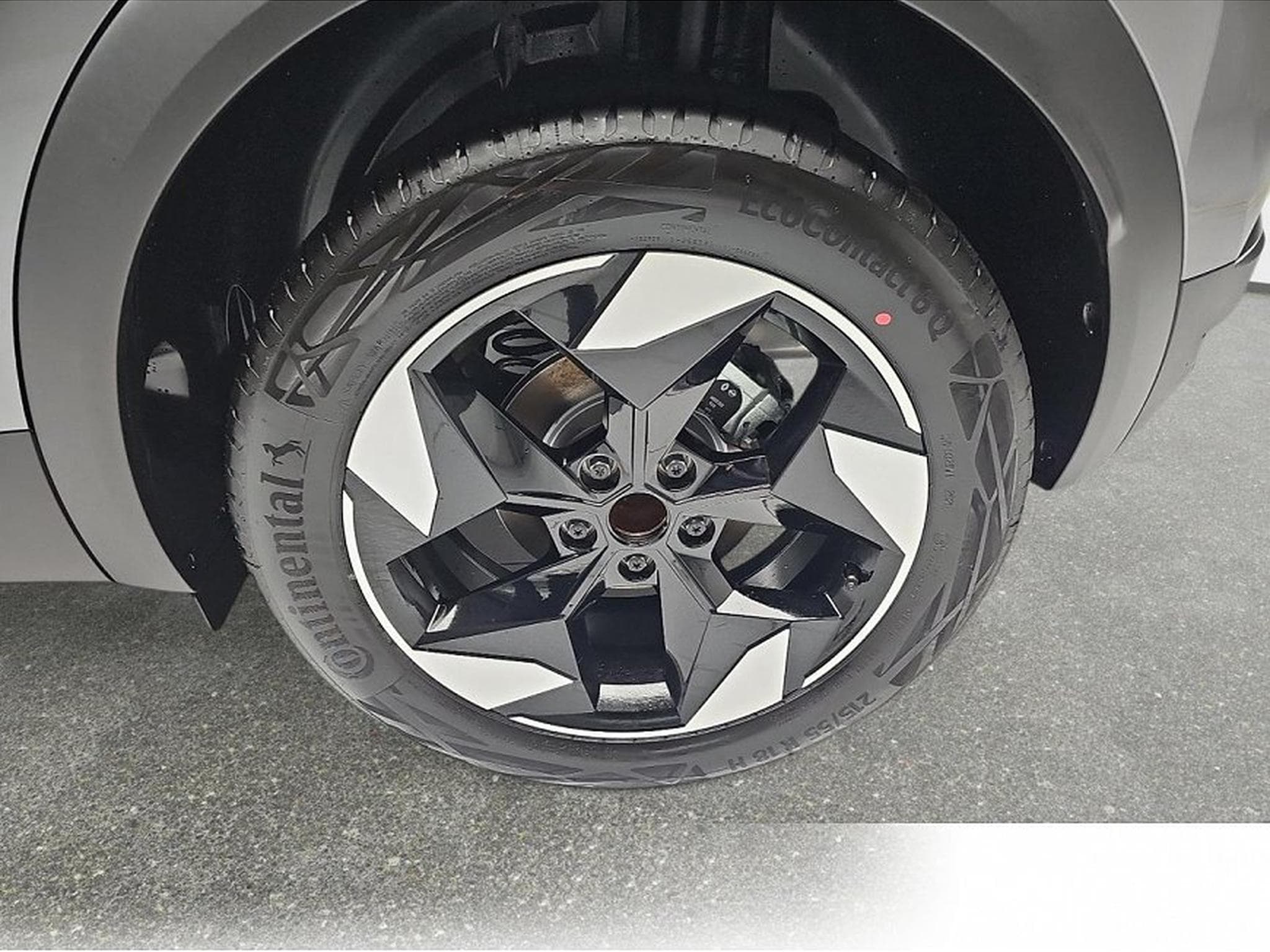 Renault Captur (2026) - Photo 5