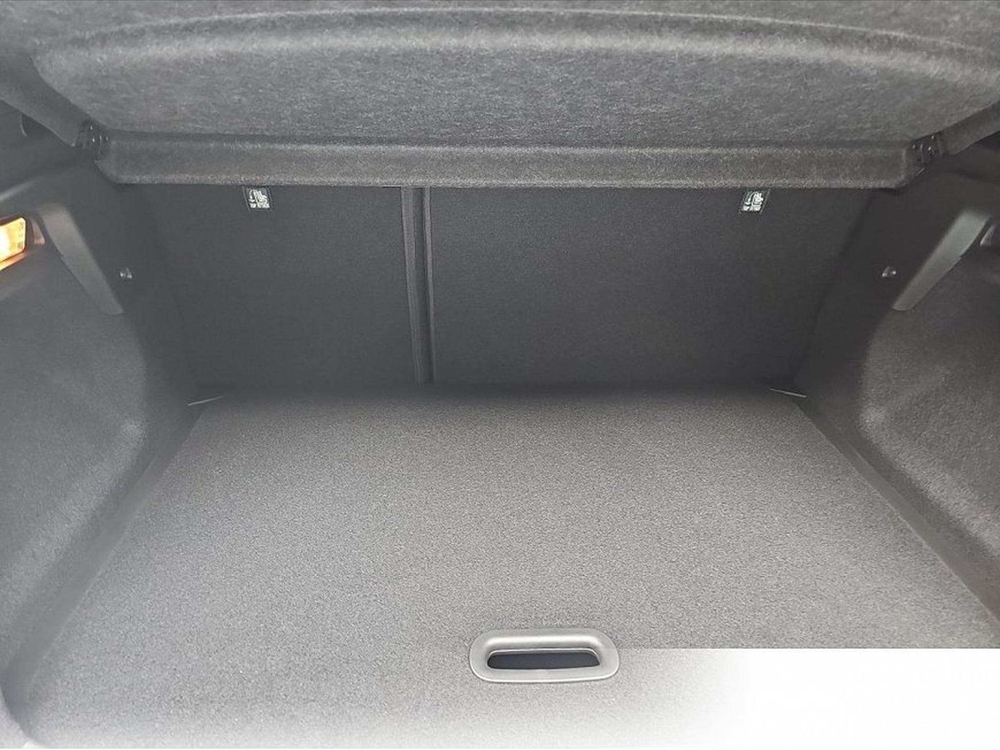 Renault Captur (2026) - Photo 13