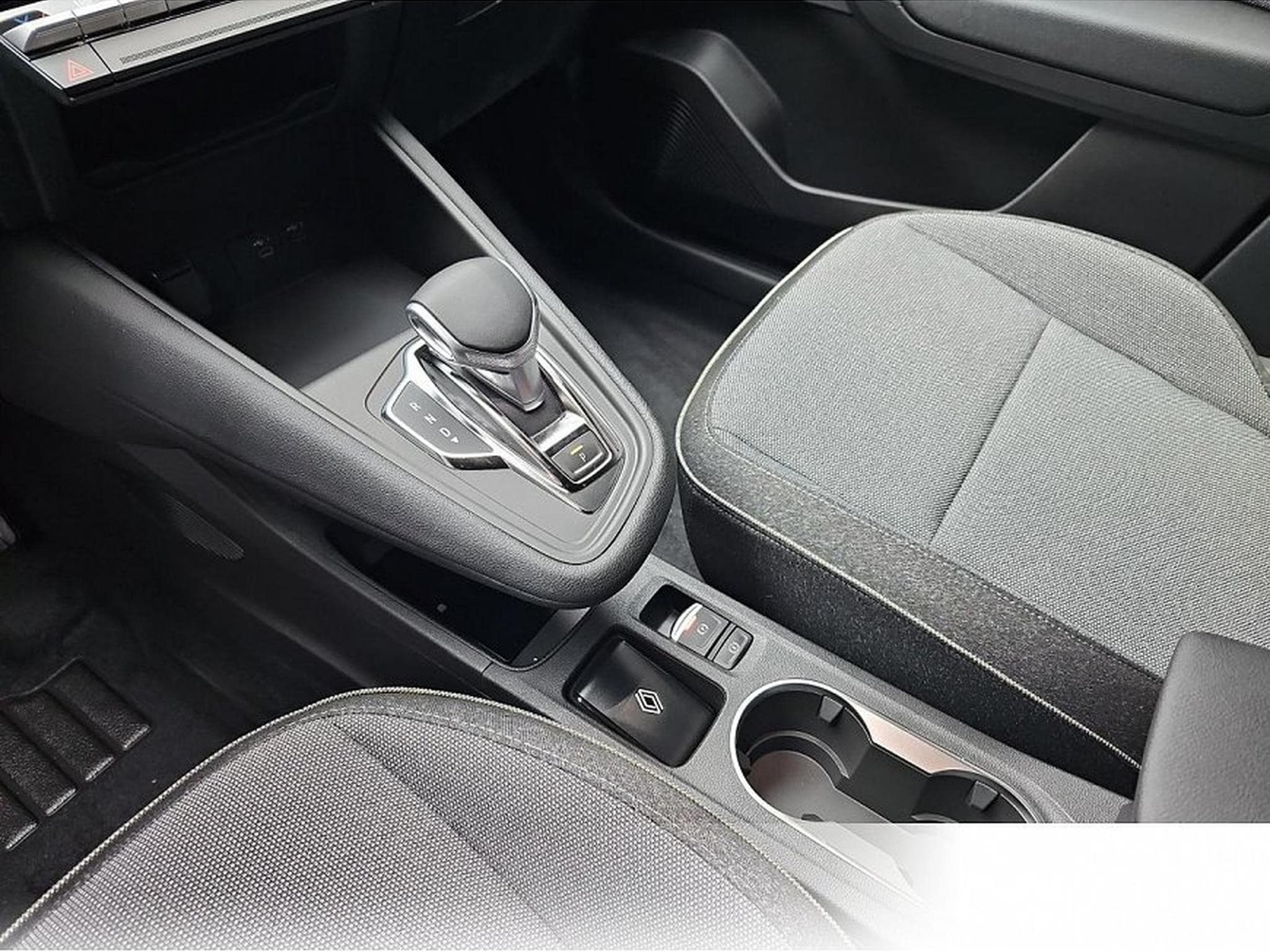 Renault Captur (2026) - Photo 11