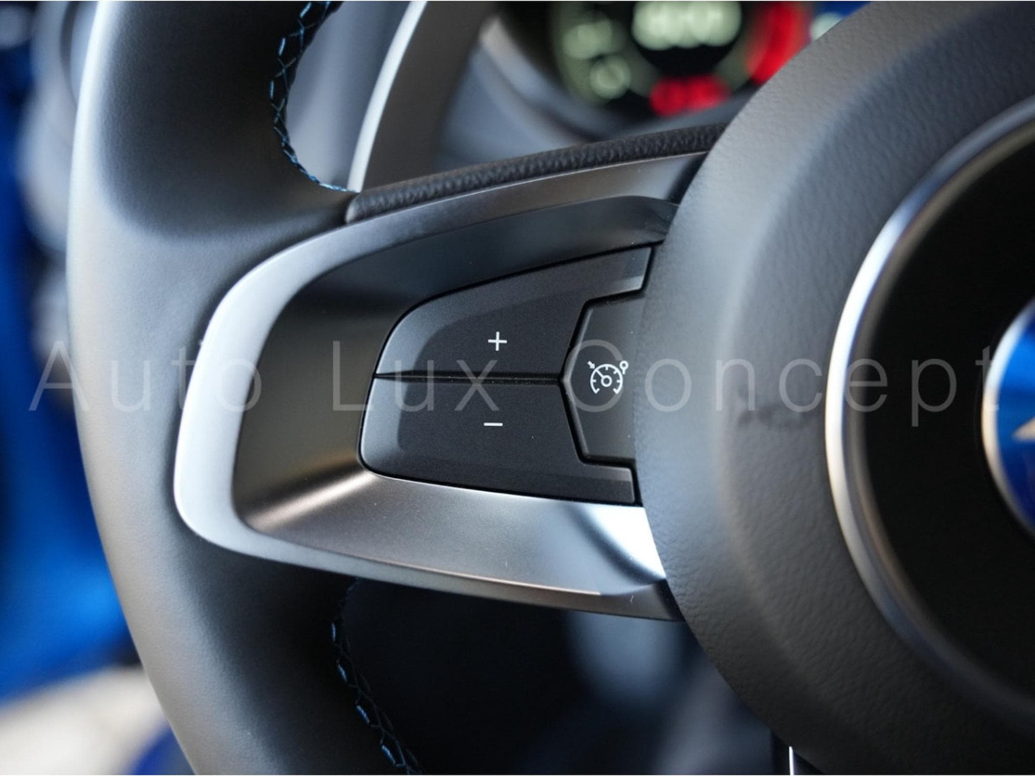 Alpine A110 Première Édition N° 629 / 1955 (2018) - Photo 27