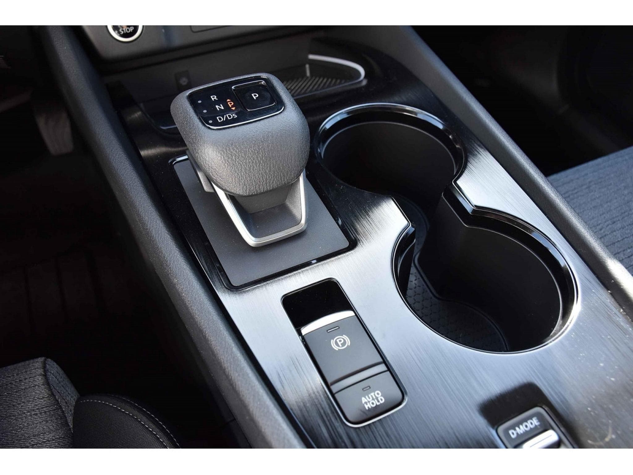 Nissan X-Trail 1.5 MHEV X-Tronic N-Connecta SG CHFF ACC SIDE GPS CAM NEUF (2026) - Photo 17