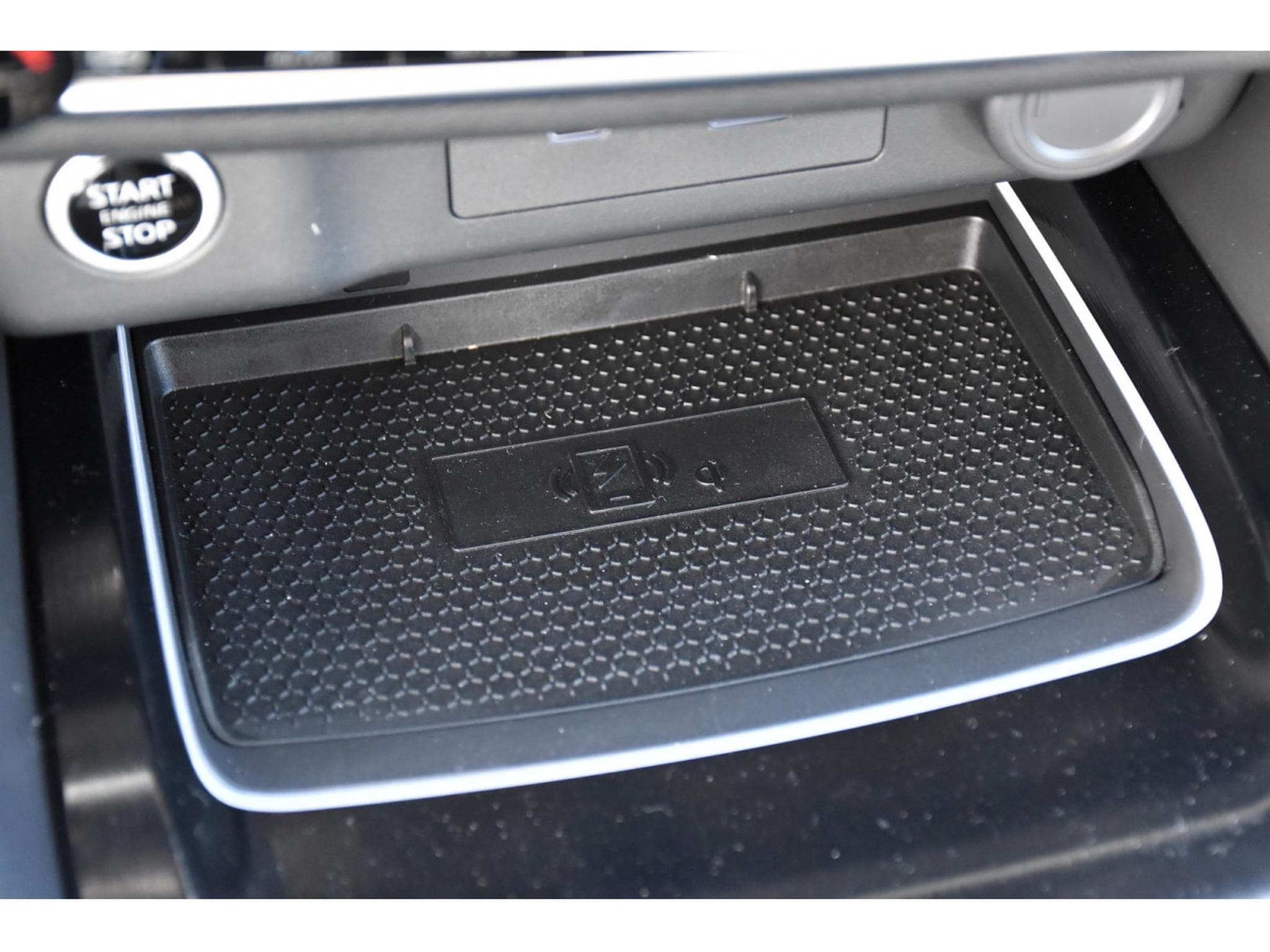 Nissan X-Trail 1.5 MHEV X-Tronic N-Connecta SG CHFF ACC SIDE GPS CAM NEUF (2026) - Photo 18