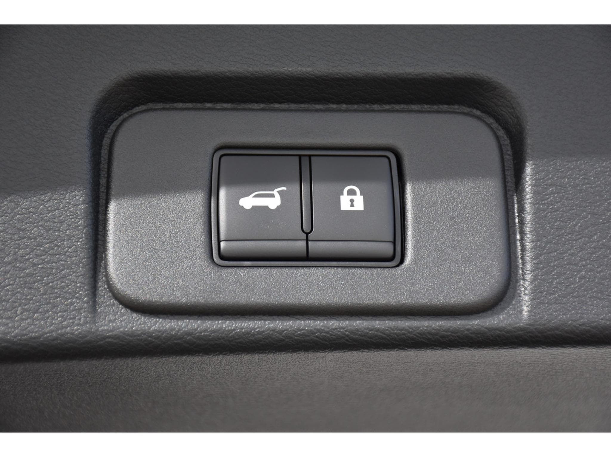 Nissan X-Trail 1.5 MHEV X-Tronic N-Connecta SG CHFF ACC SIDE GPS CAM NEUF (2026) - Photo 22