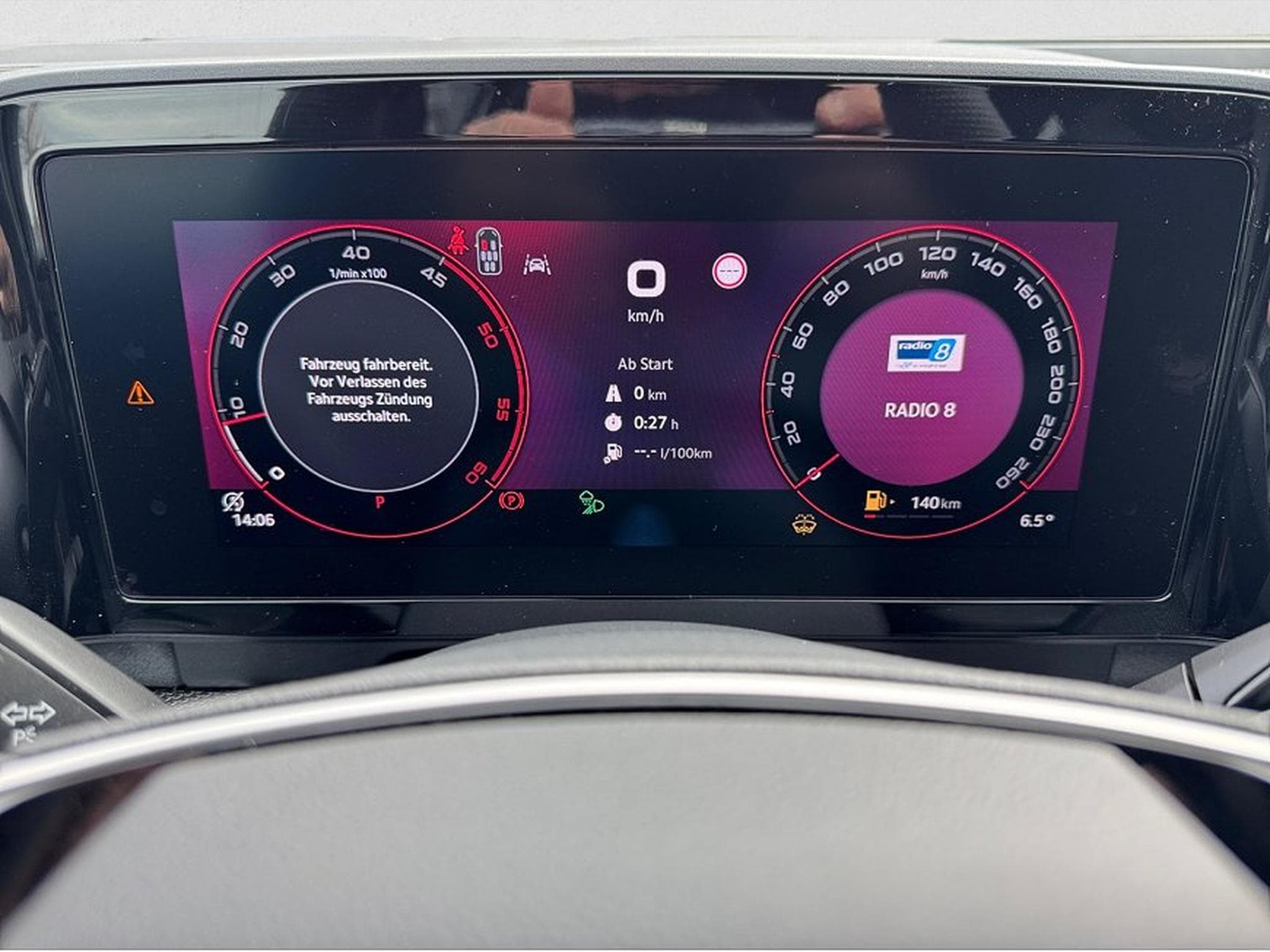 Skoda Kodiaq (2026) - Photo 11