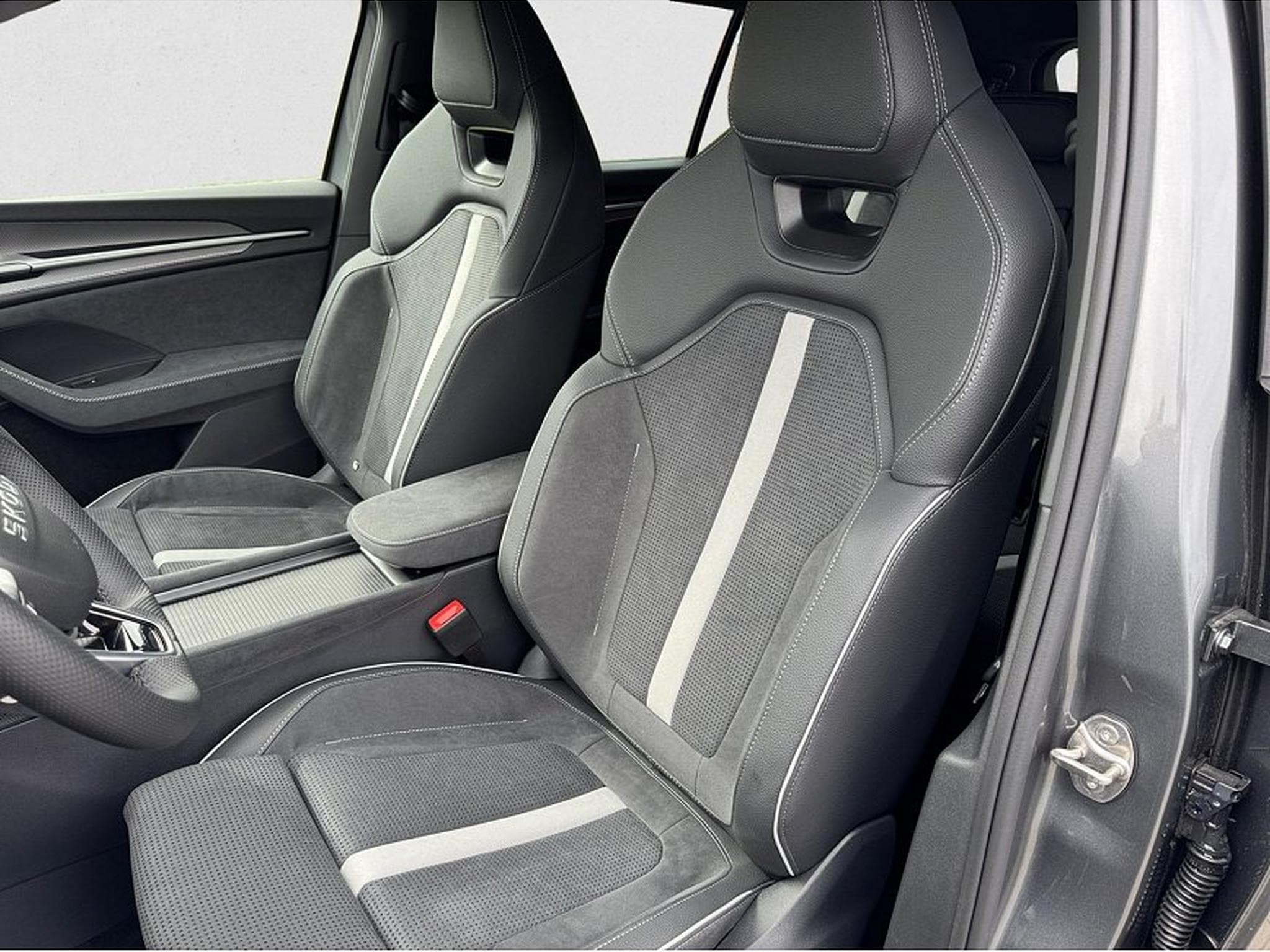 Skoda Kodiaq (2026) - Photo 7