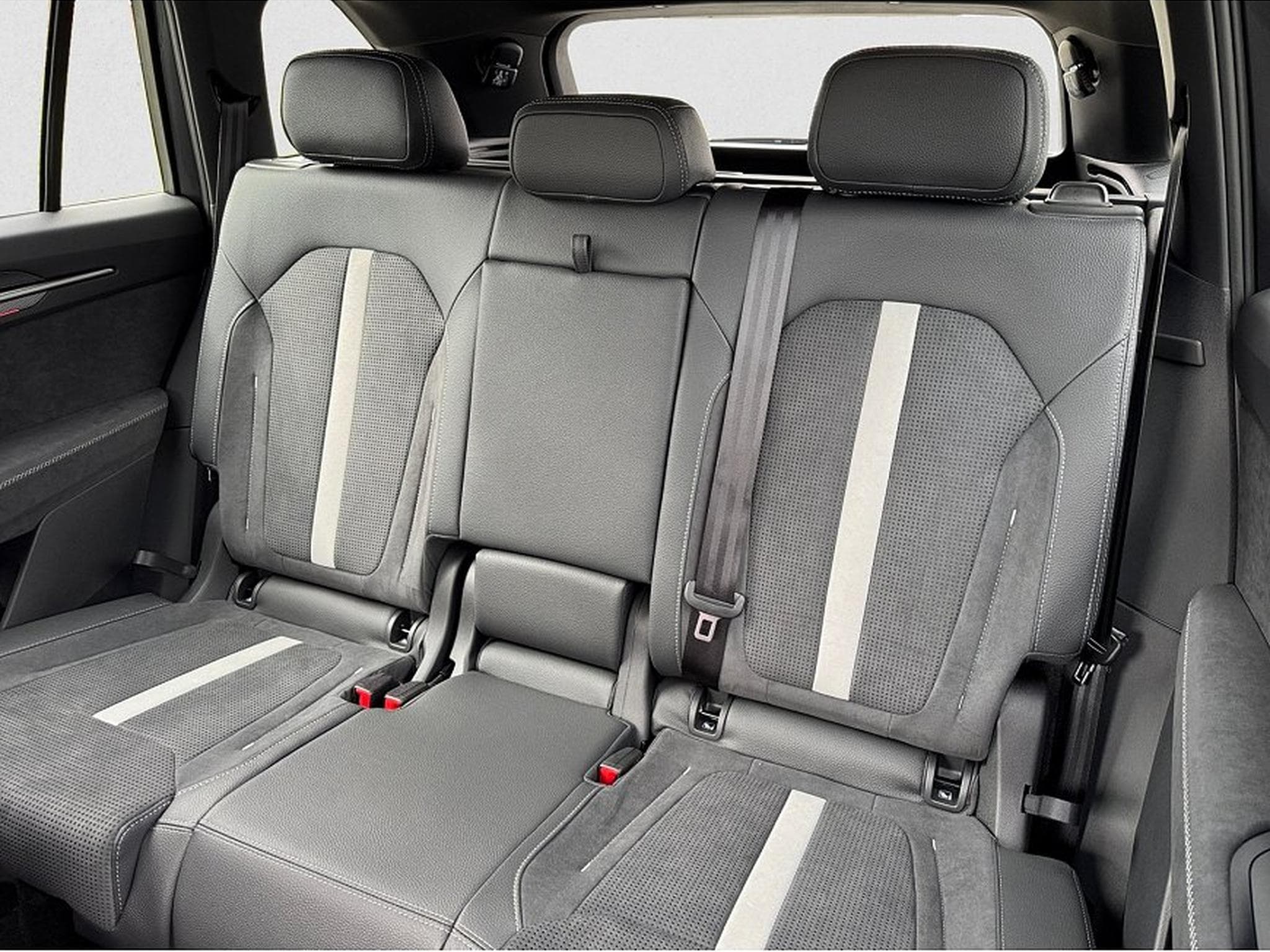 Skoda Kodiaq (2026) - Photo 8