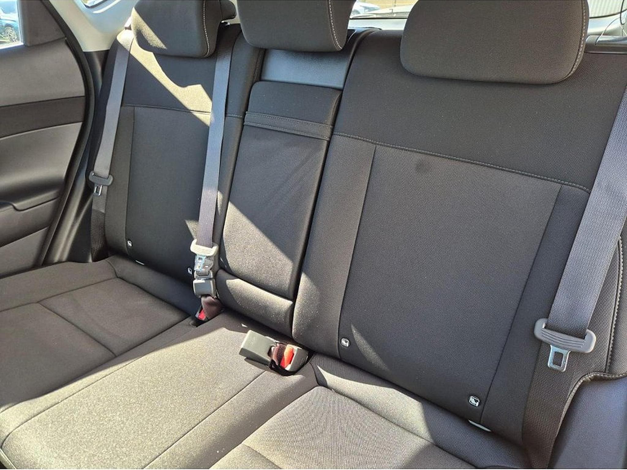 Hyundai Kona (2026) - Photo 12