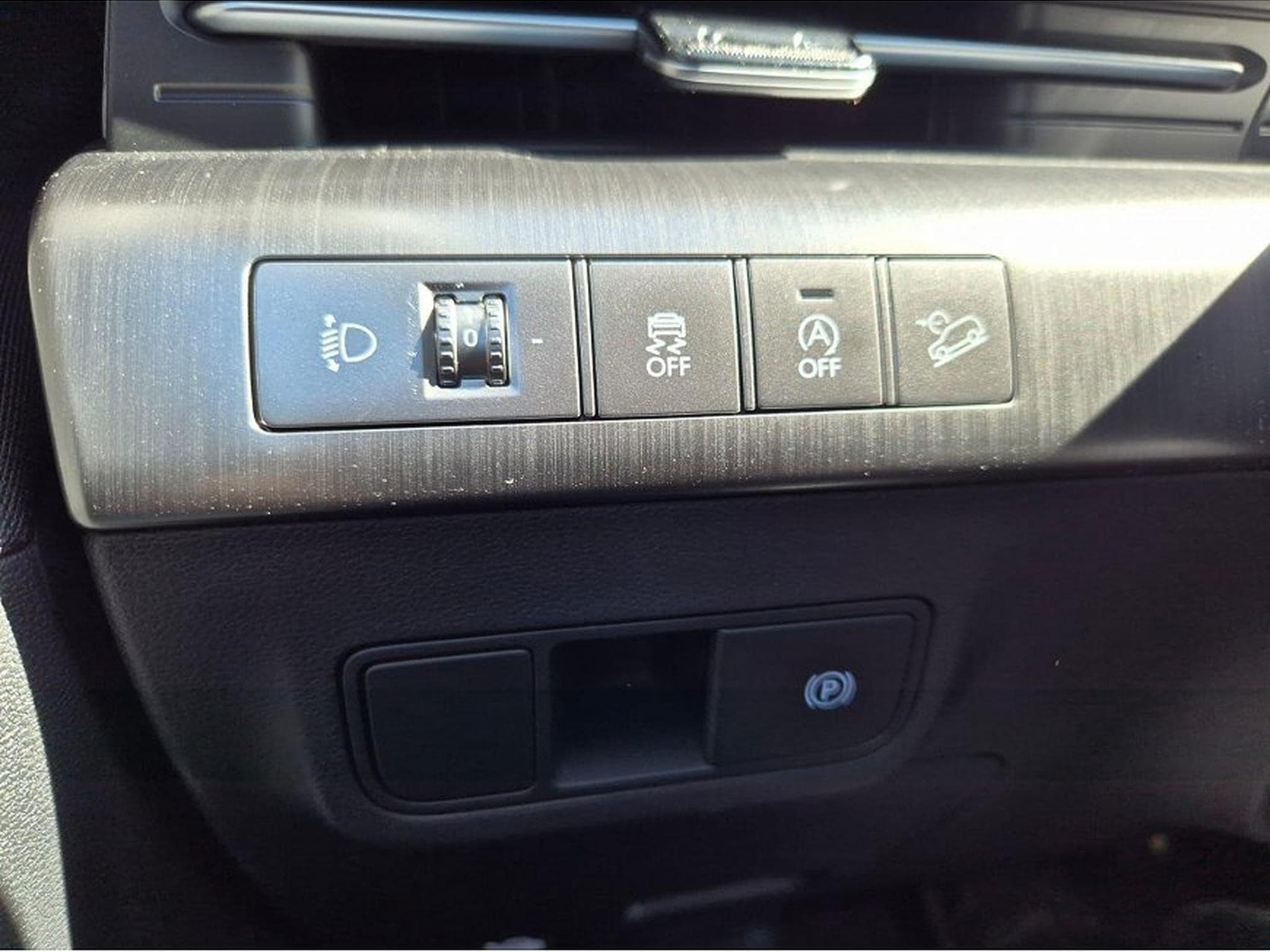 Hyundai Kona (2026) - Photo 14