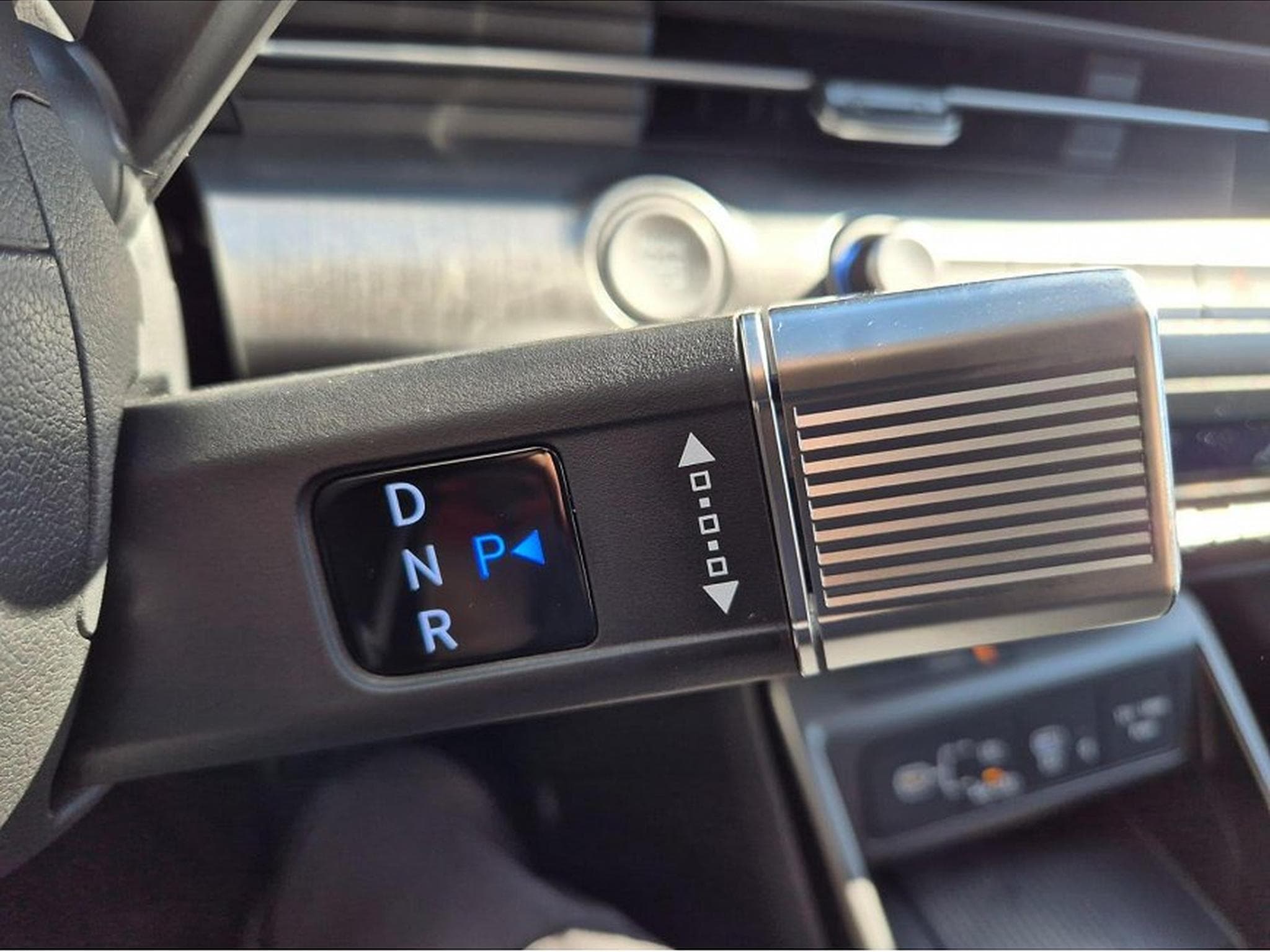 Hyundai Kona (2026) - Photo 16