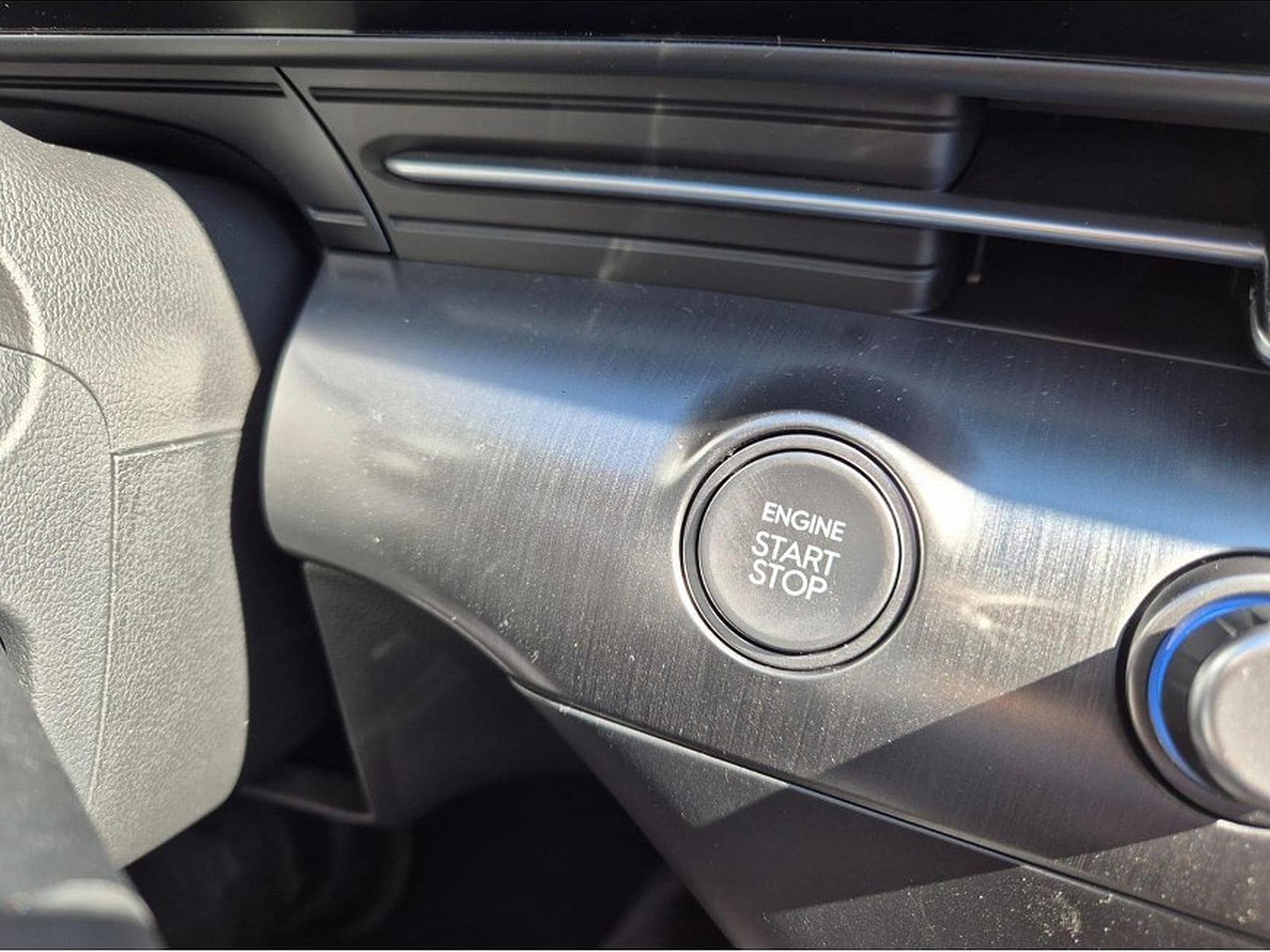 Hyundai Kona (2026) - Photo 17