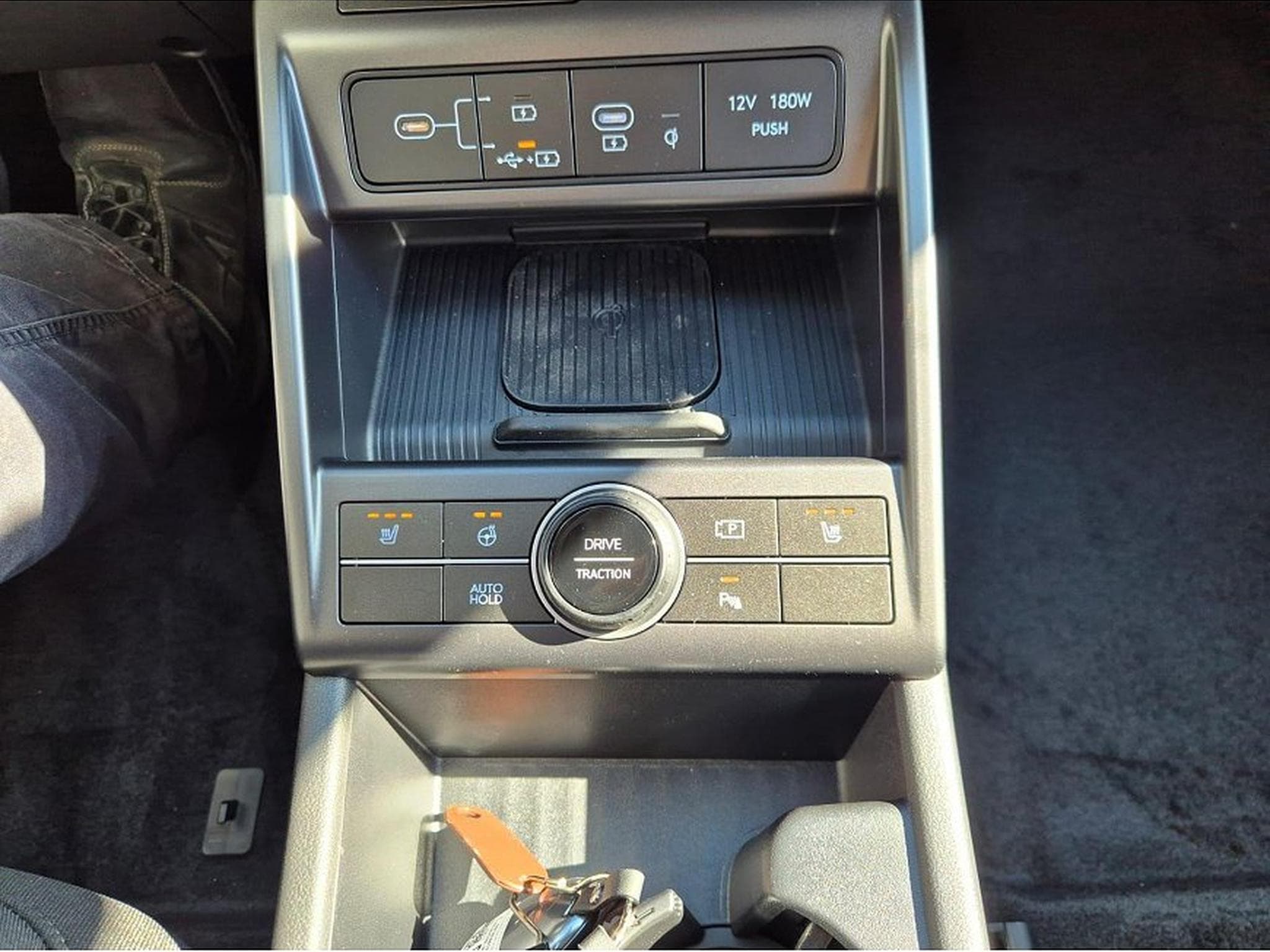 Hyundai Kona (2026) - Photo 25