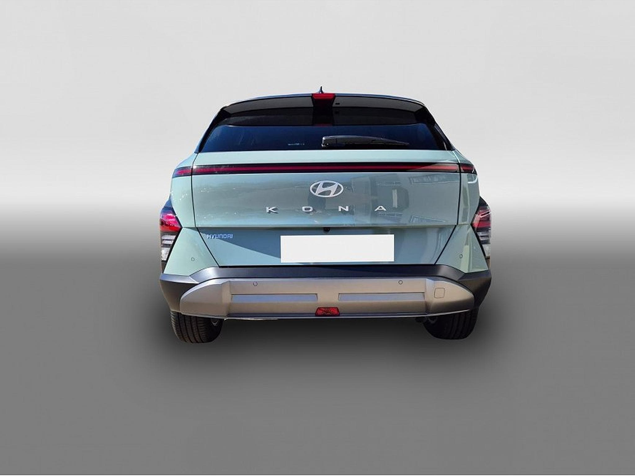 Hyundai Kona (2026) - Photo 4