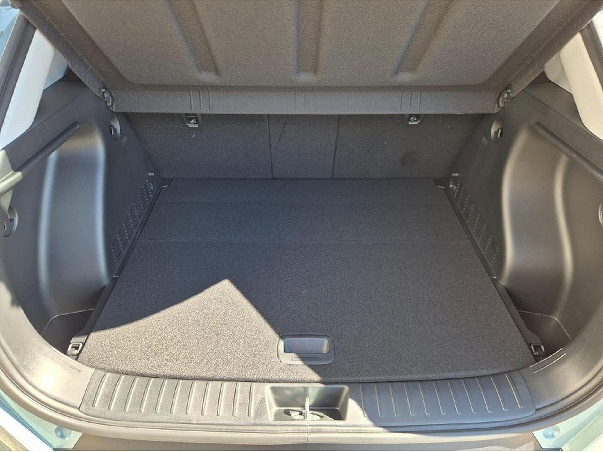 Hyundai Kona (2026) - Photo 9