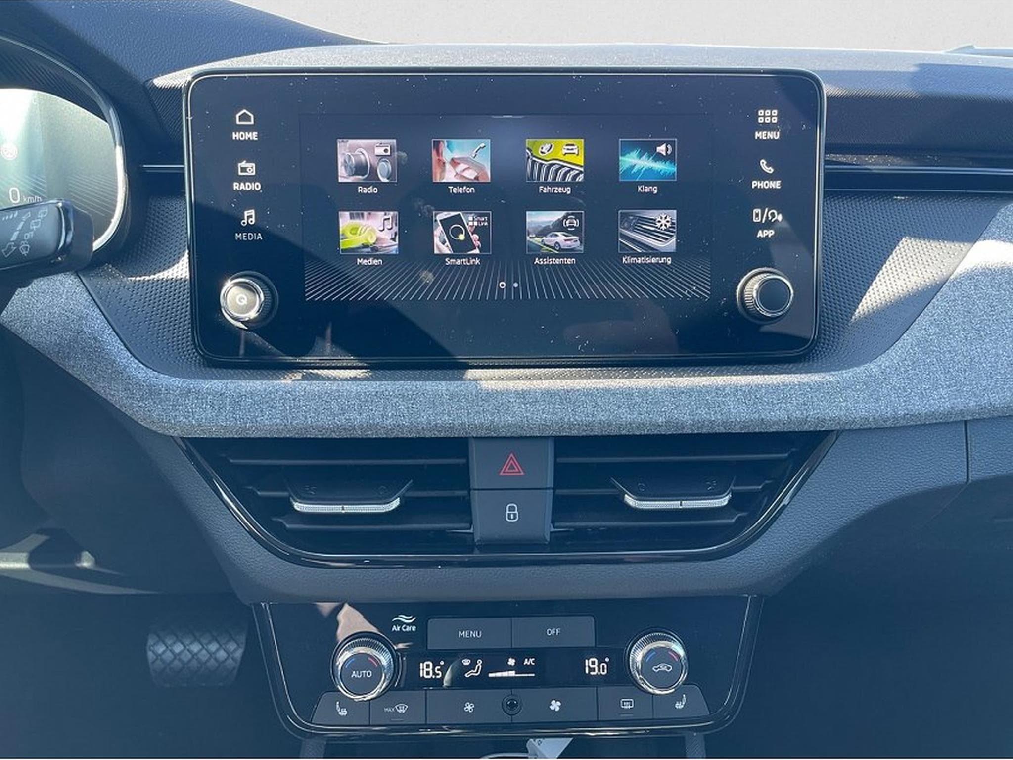 Skoda Kamiq (2026) - Photo 10