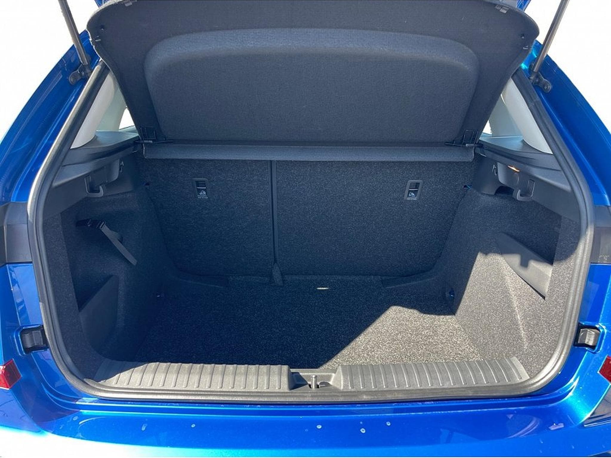 Skoda Kamiq (2026) - Photo 5