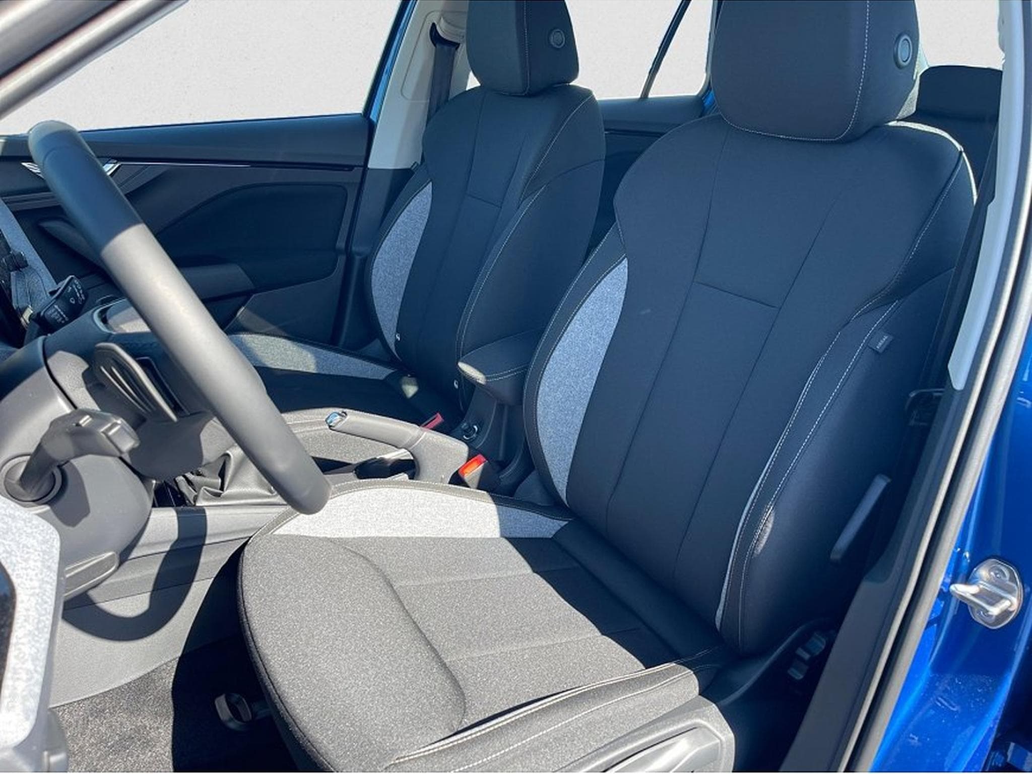 Skoda Kamiq (2026) - Photo 7