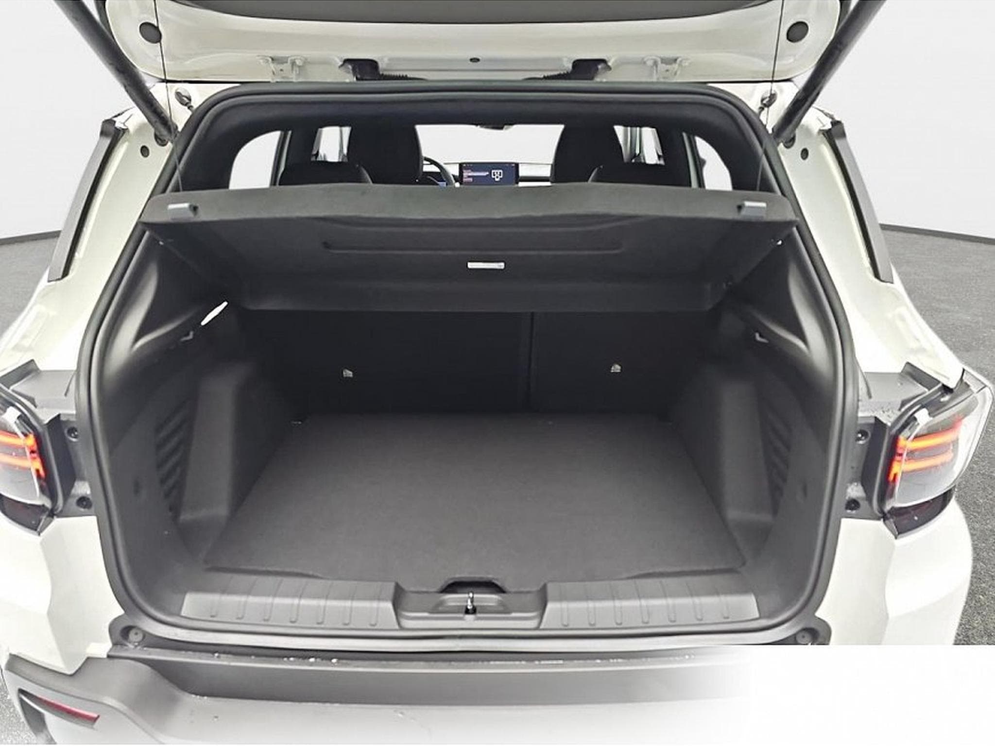 Jeep Wrangler (2026) - Photo 13