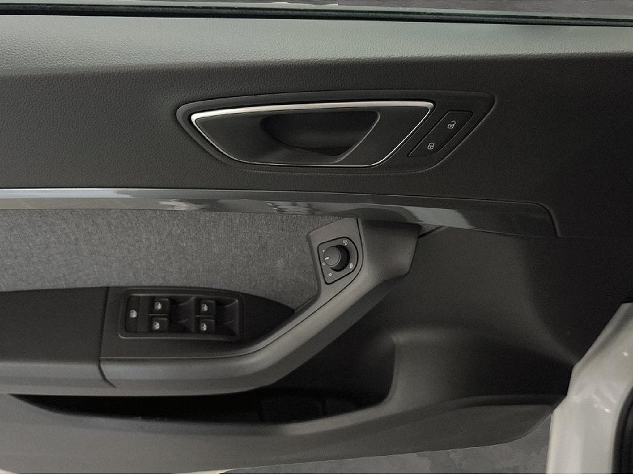 Seat Ateca (2025) - Photo 9