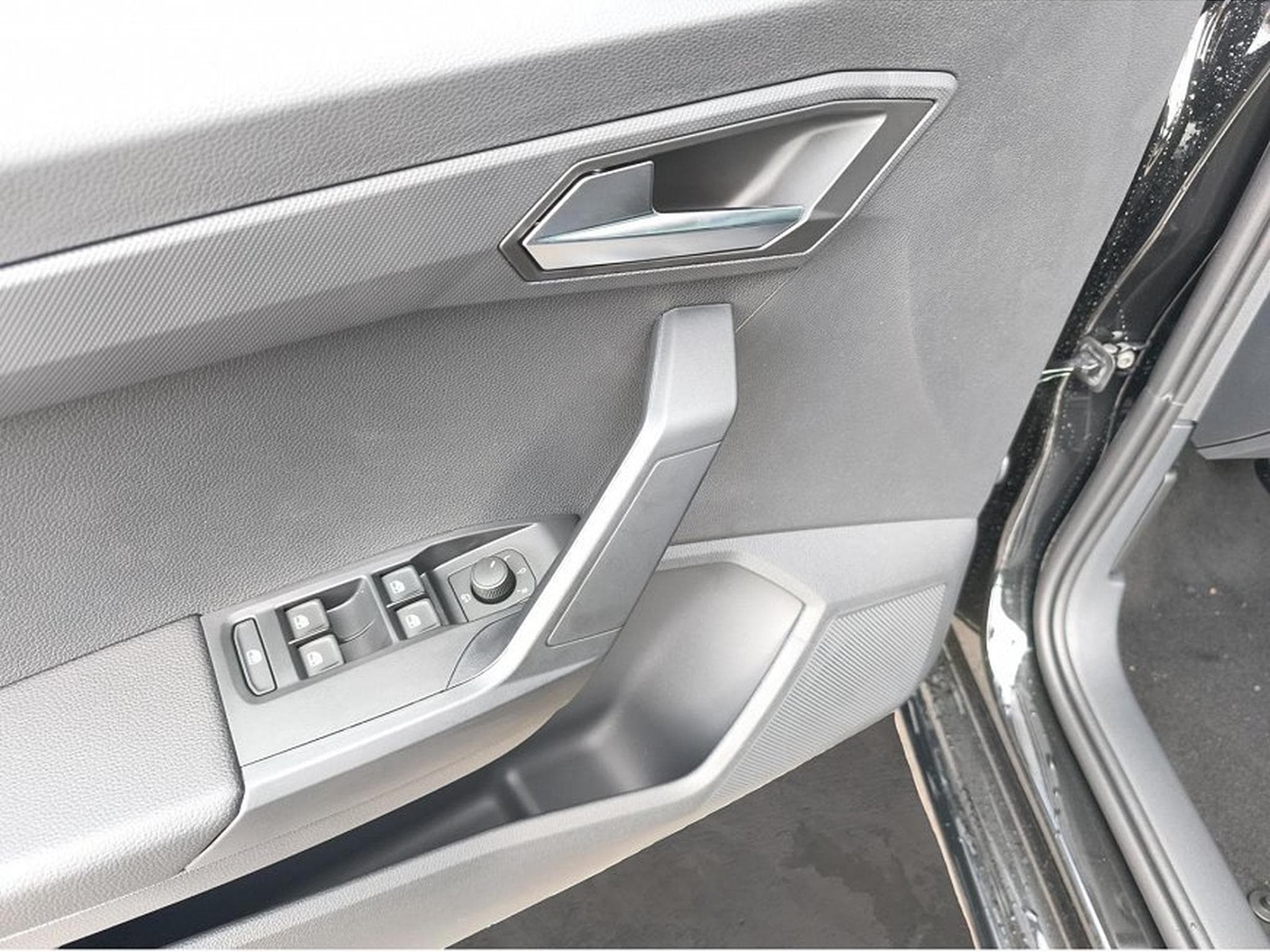 Seat Ibiza (2025) - Photo 8