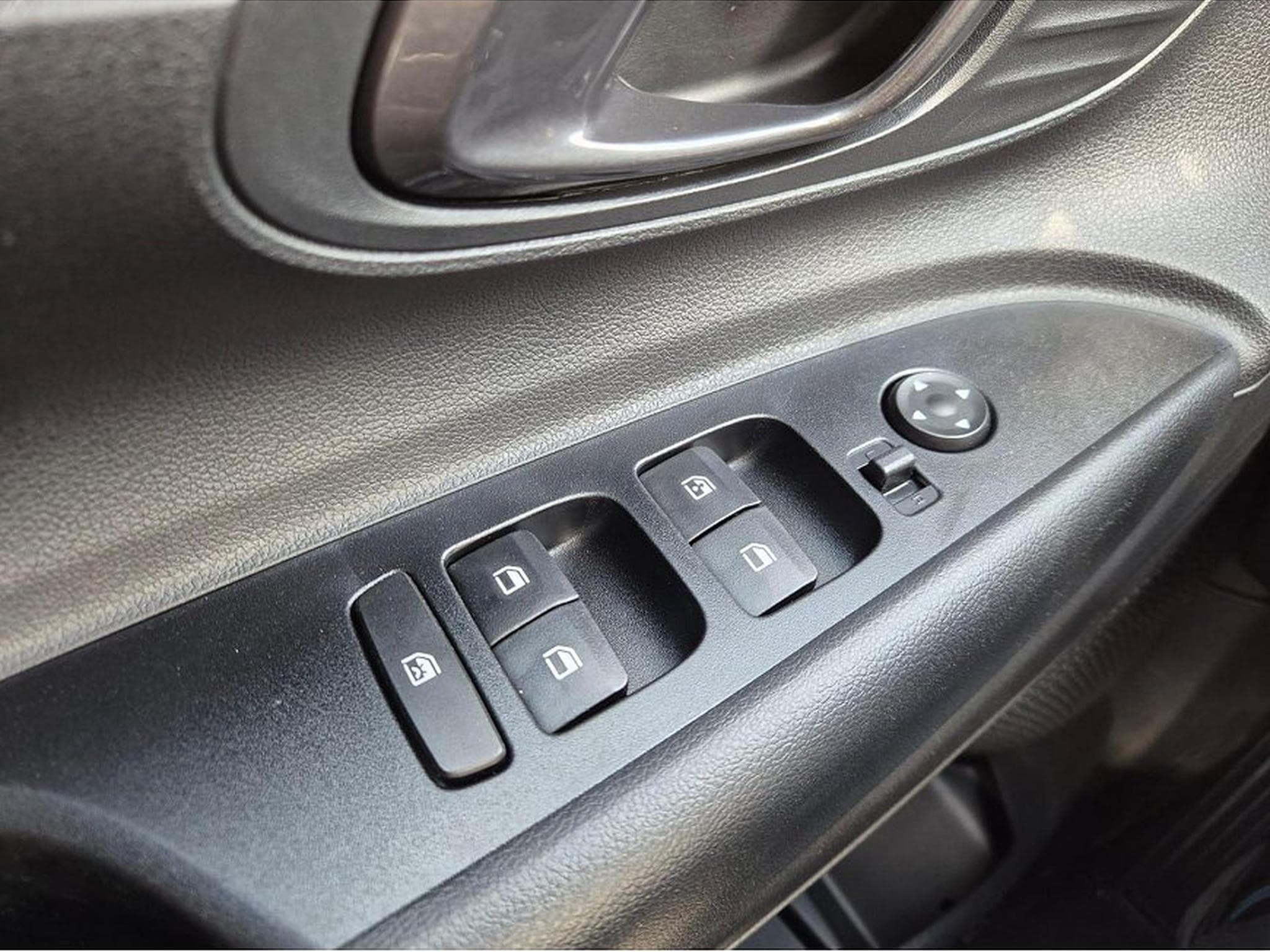 Hyundai i20 (2026) - Photo 13