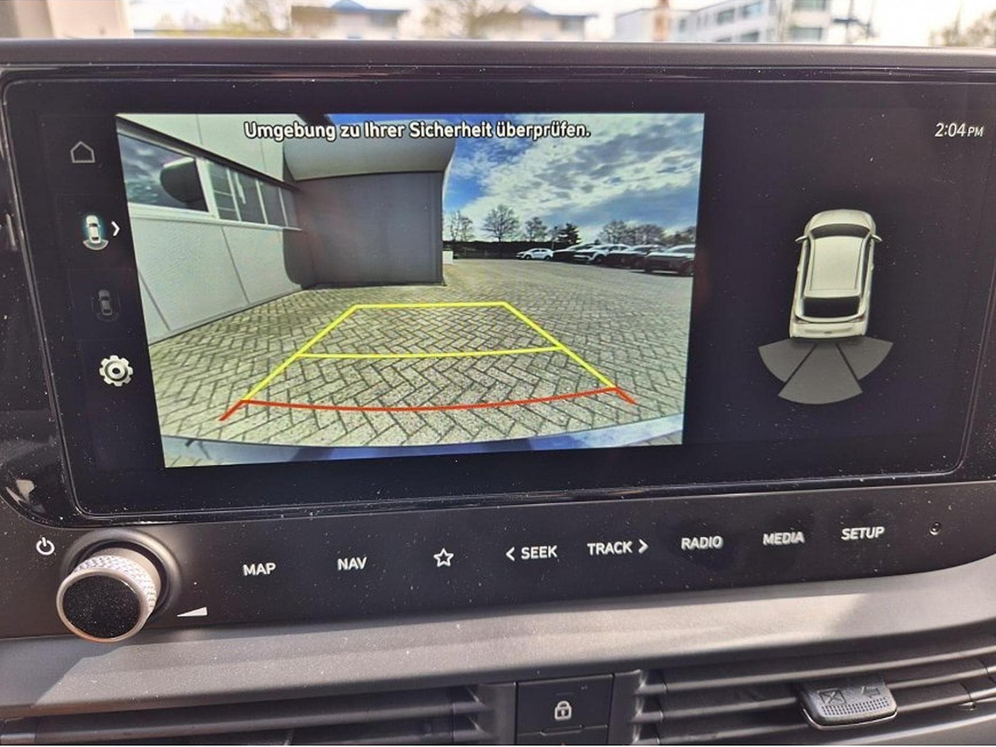 Hyundai i20 (2026) - Photo 20