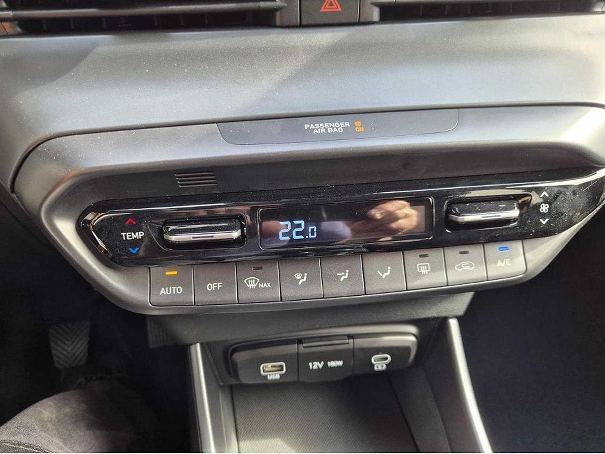 Hyundai i20 (2026) - Photo 21