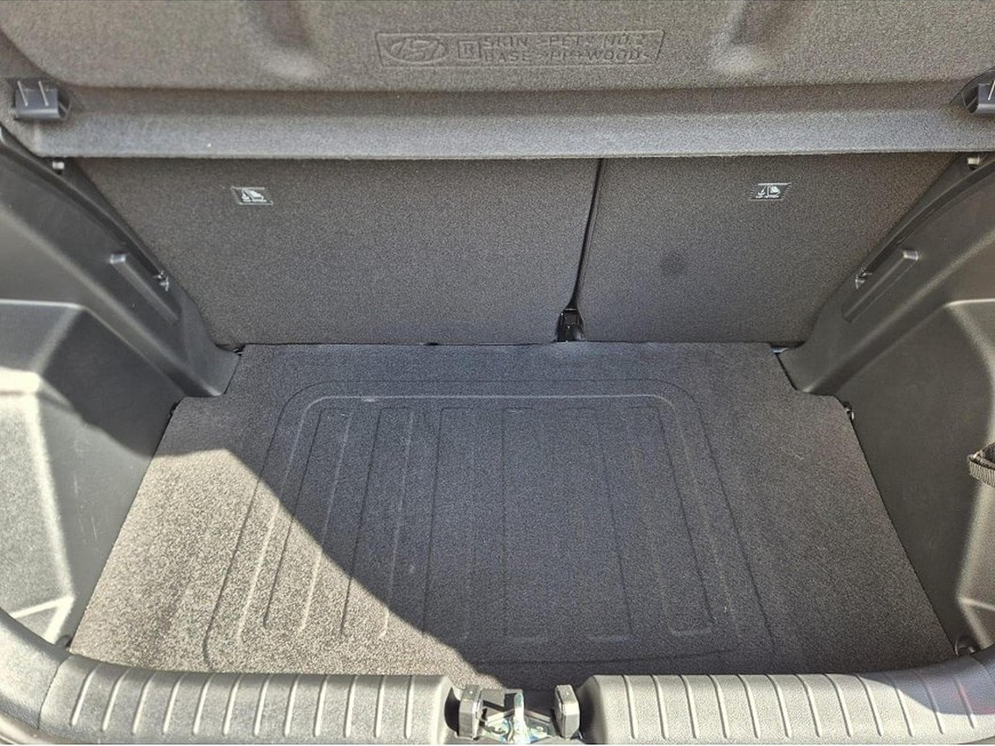 Hyundai i20 (2026) - Photo 9