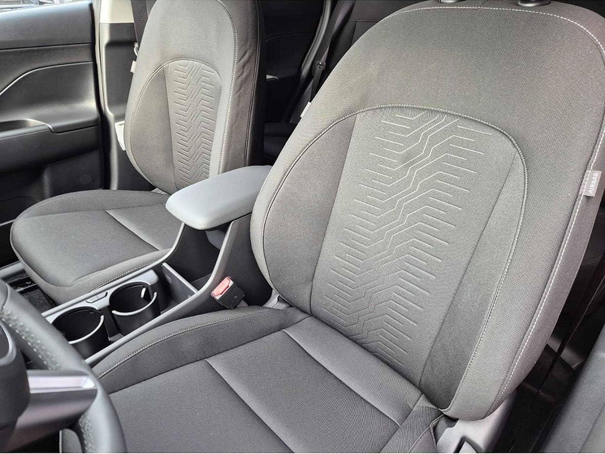 Hyundai Kona (2026) - Foto 11