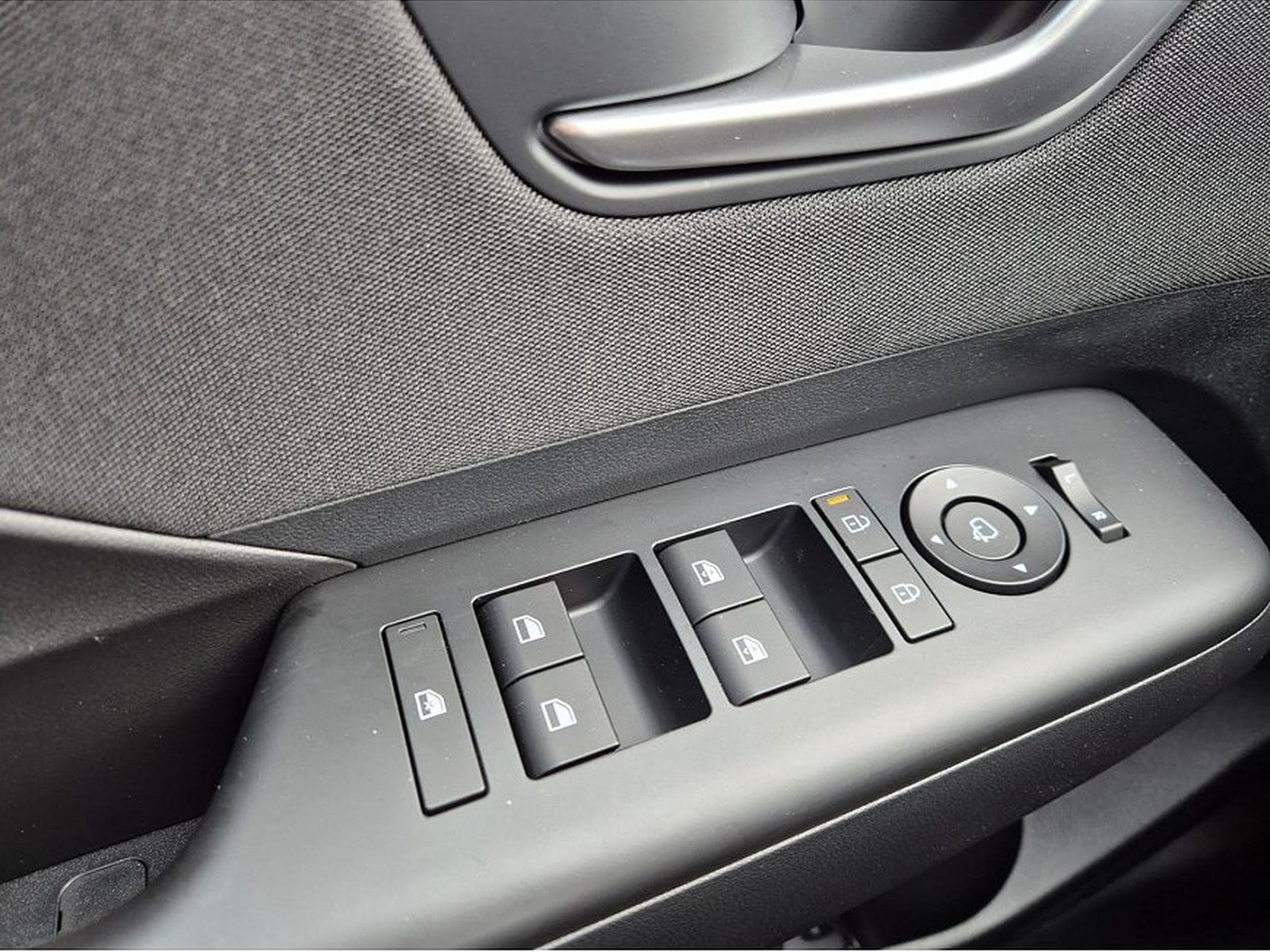 Hyundai Kona (2026) - Foto 13