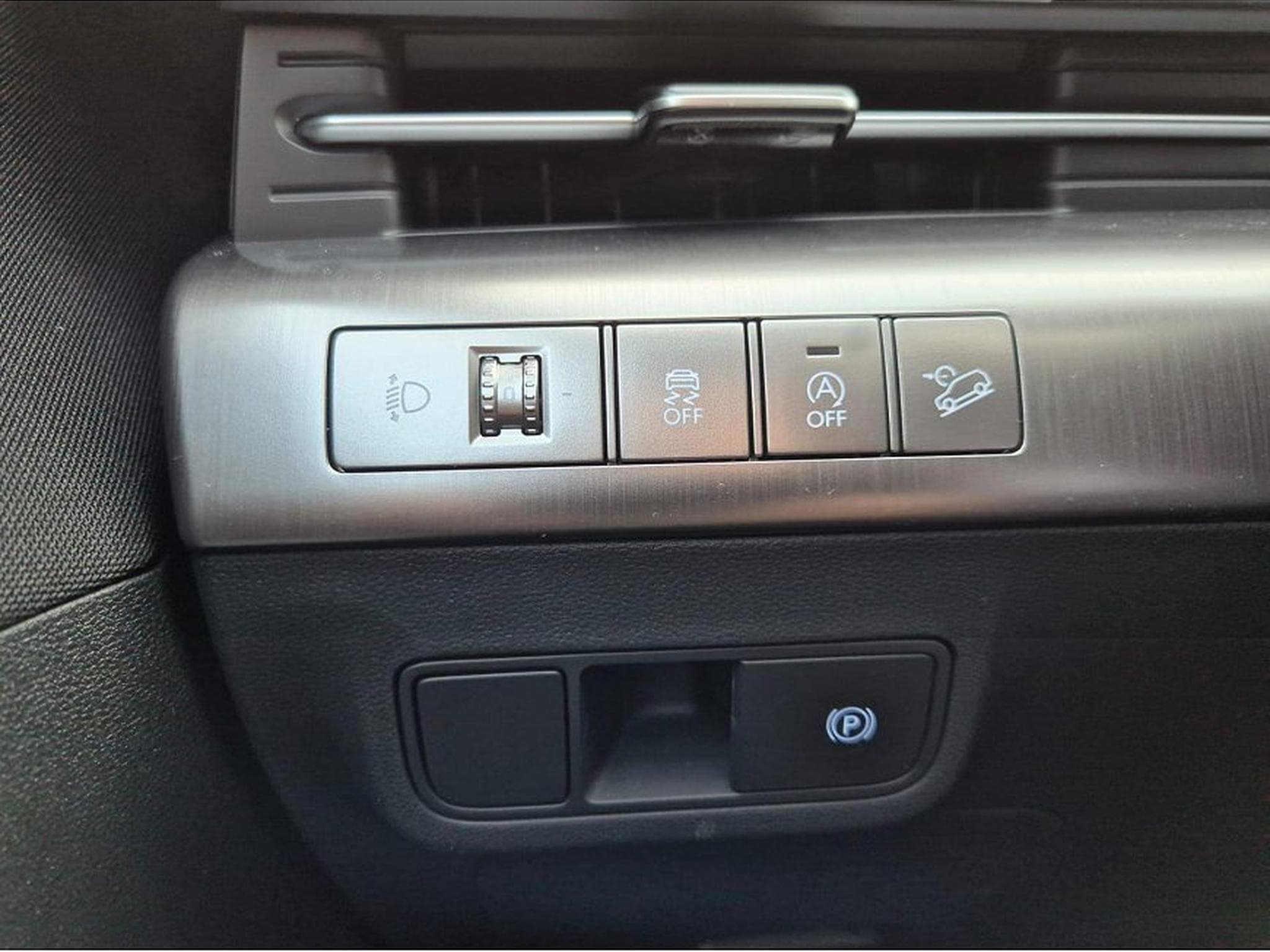 Hyundai Kona (2026) - Foto 14