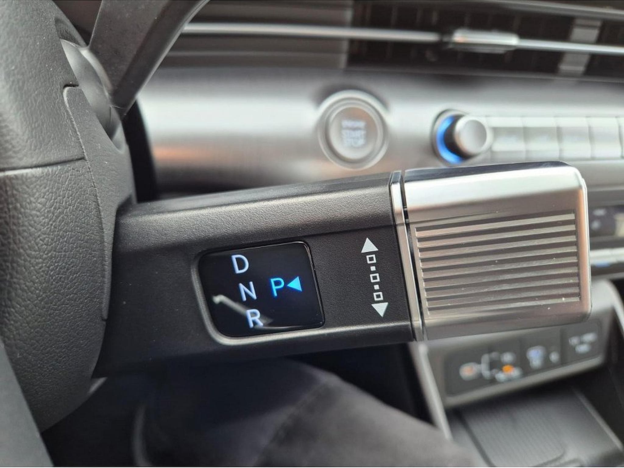 Hyundai Kona (2026) - Foto 16