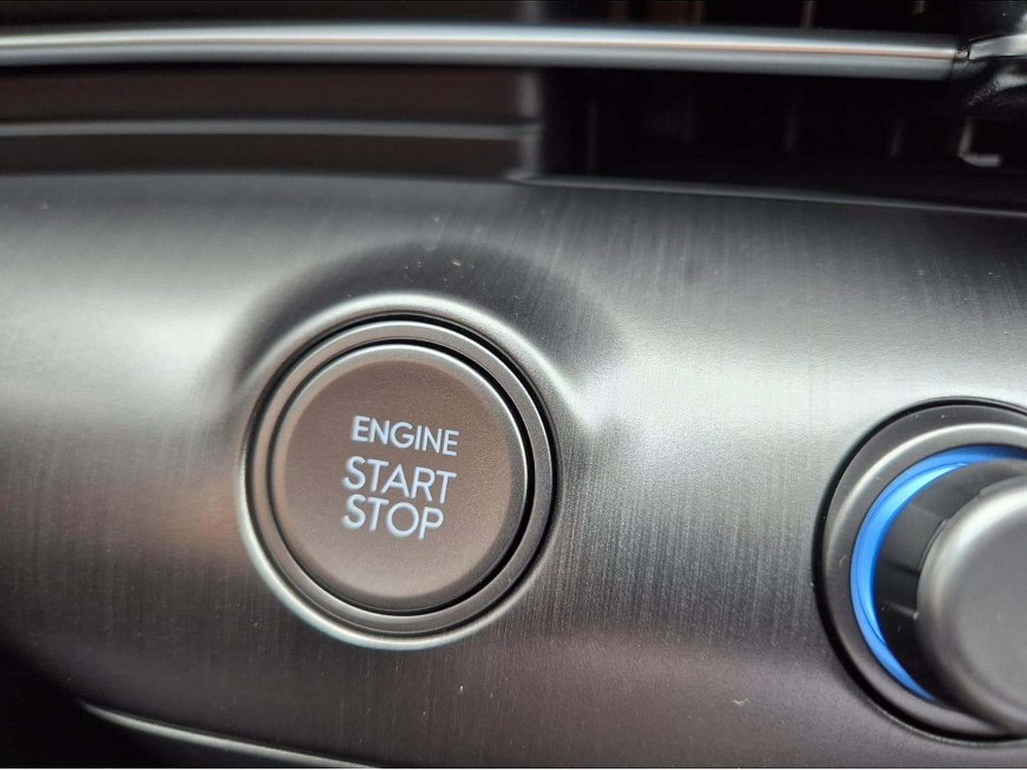 Hyundai Kona (2026) - Foto 17