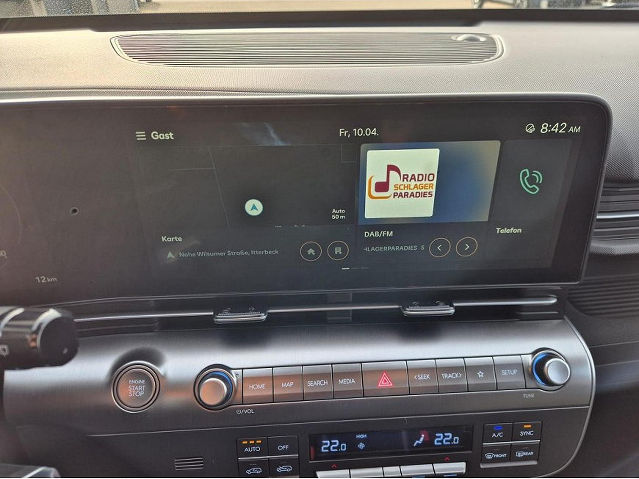 Hyundai Kona (2026) - Foto 18