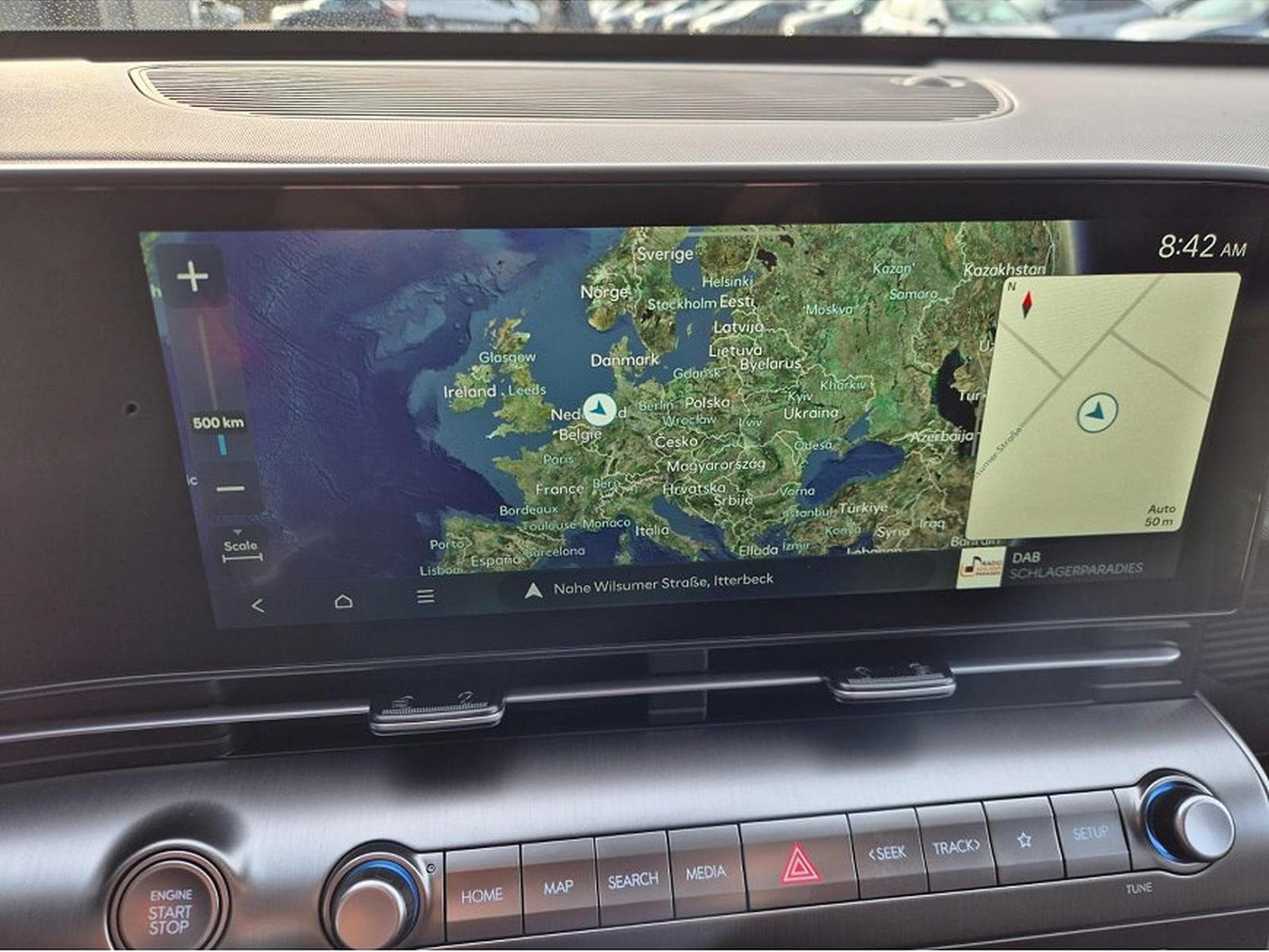 Hyundai Kona (2026) - Foto 19