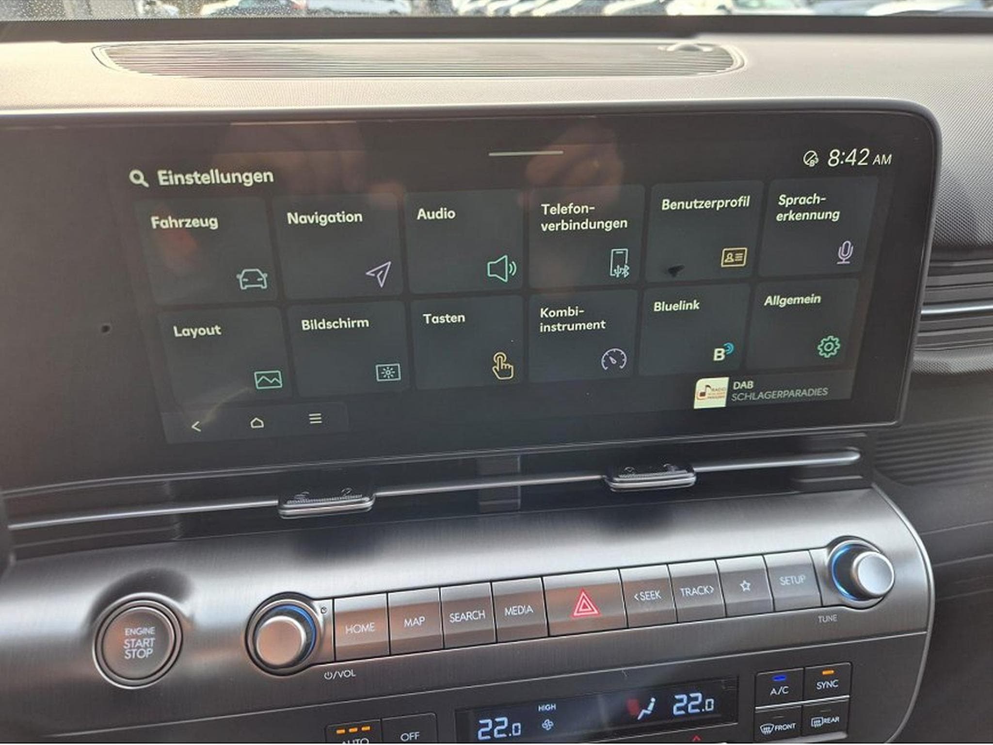 Hyundai Kona (2026) - Foto 20