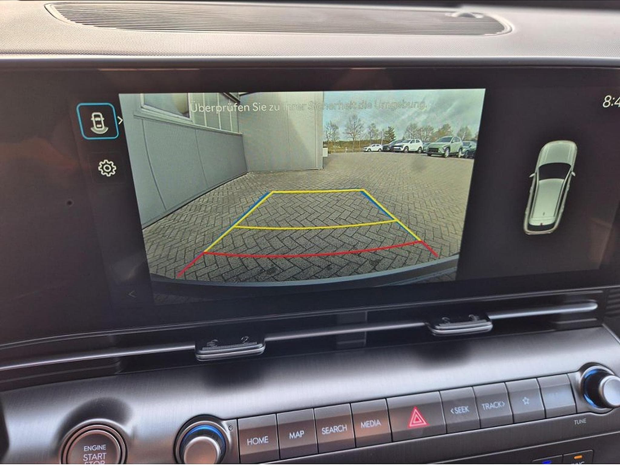 Hyundai Kona (2026) - Foto 23