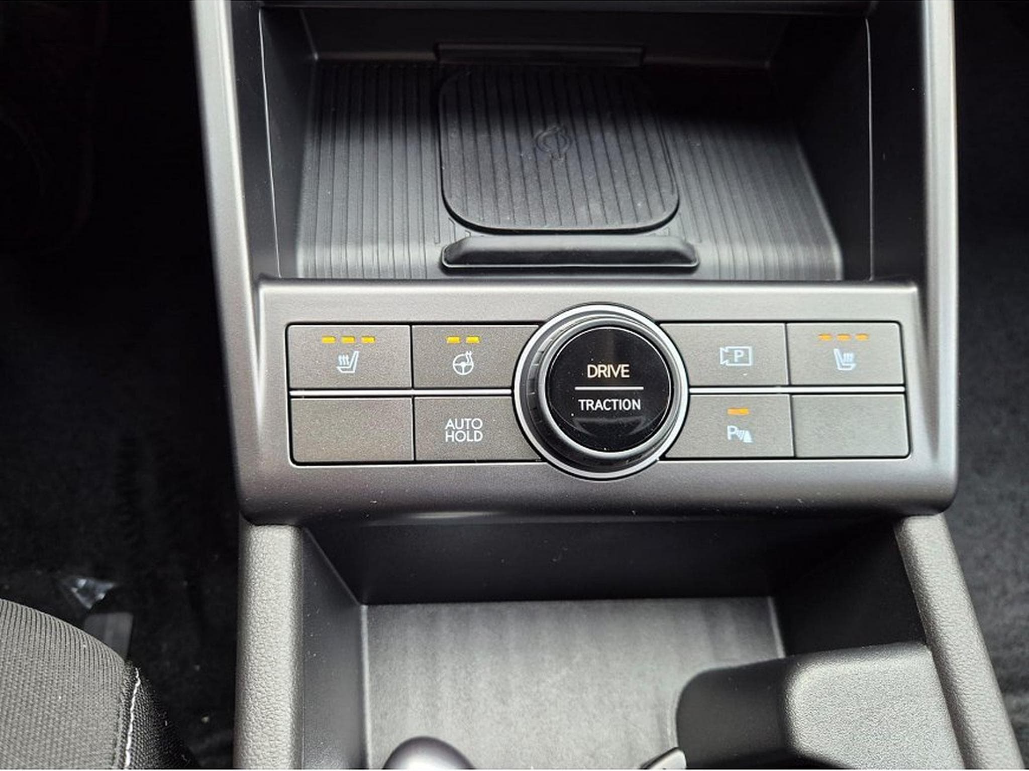 Hyundai Kona (2026) - Foto 25