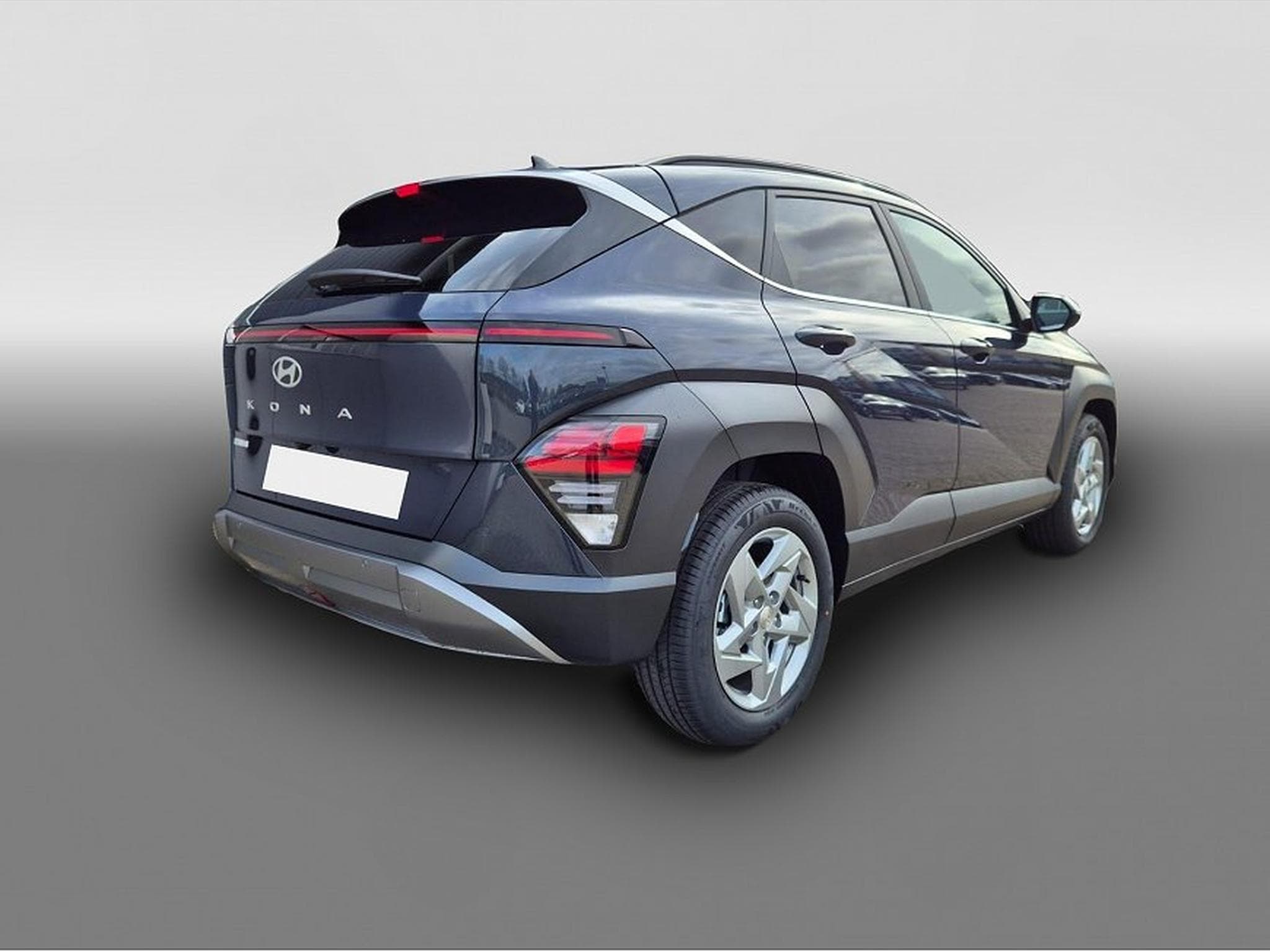 Hyundai Kona (2026) - Foto 5