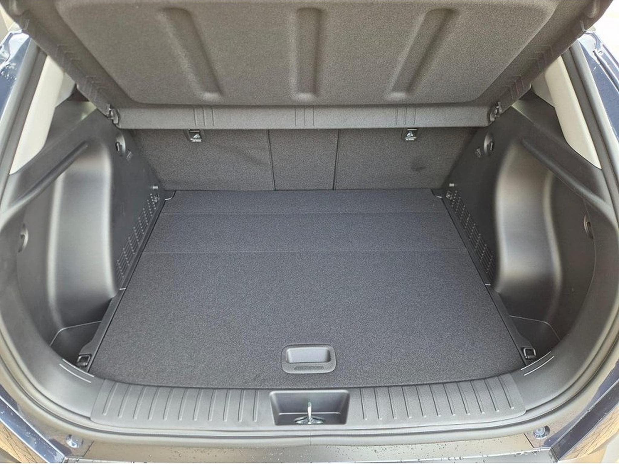 Hyundai Kona (2026) - Foto 9