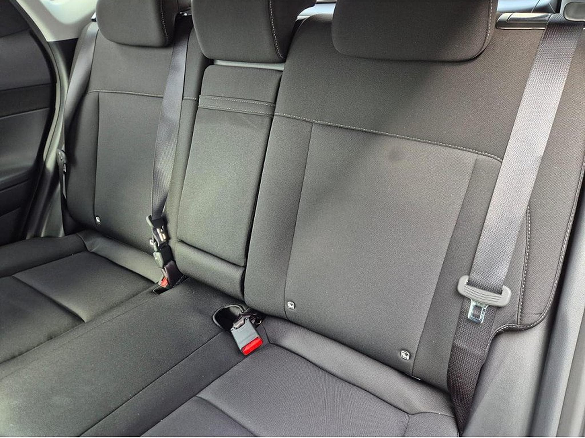 Hyundai Kona (2026) - Foto 12